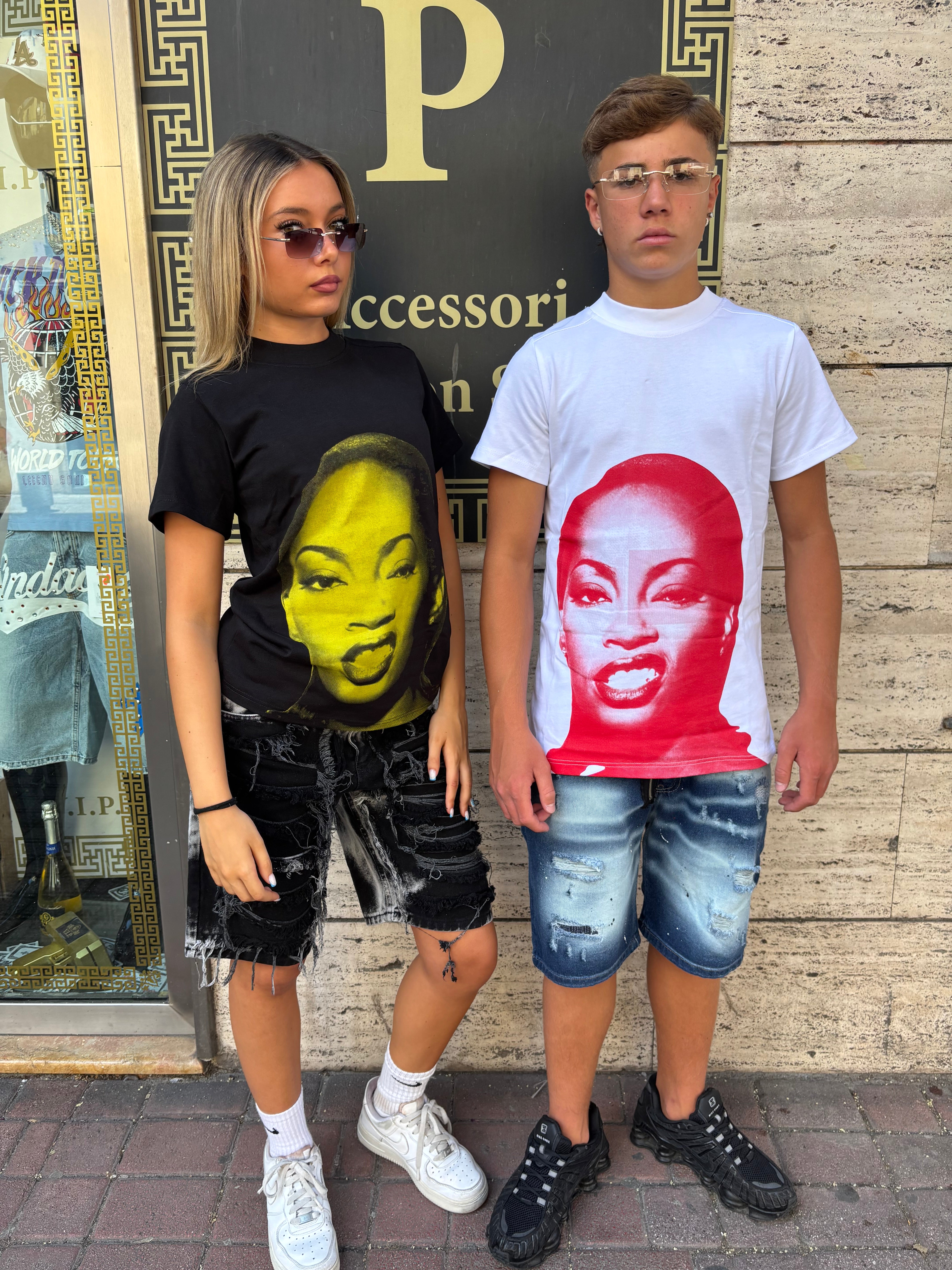 VIP Uomo