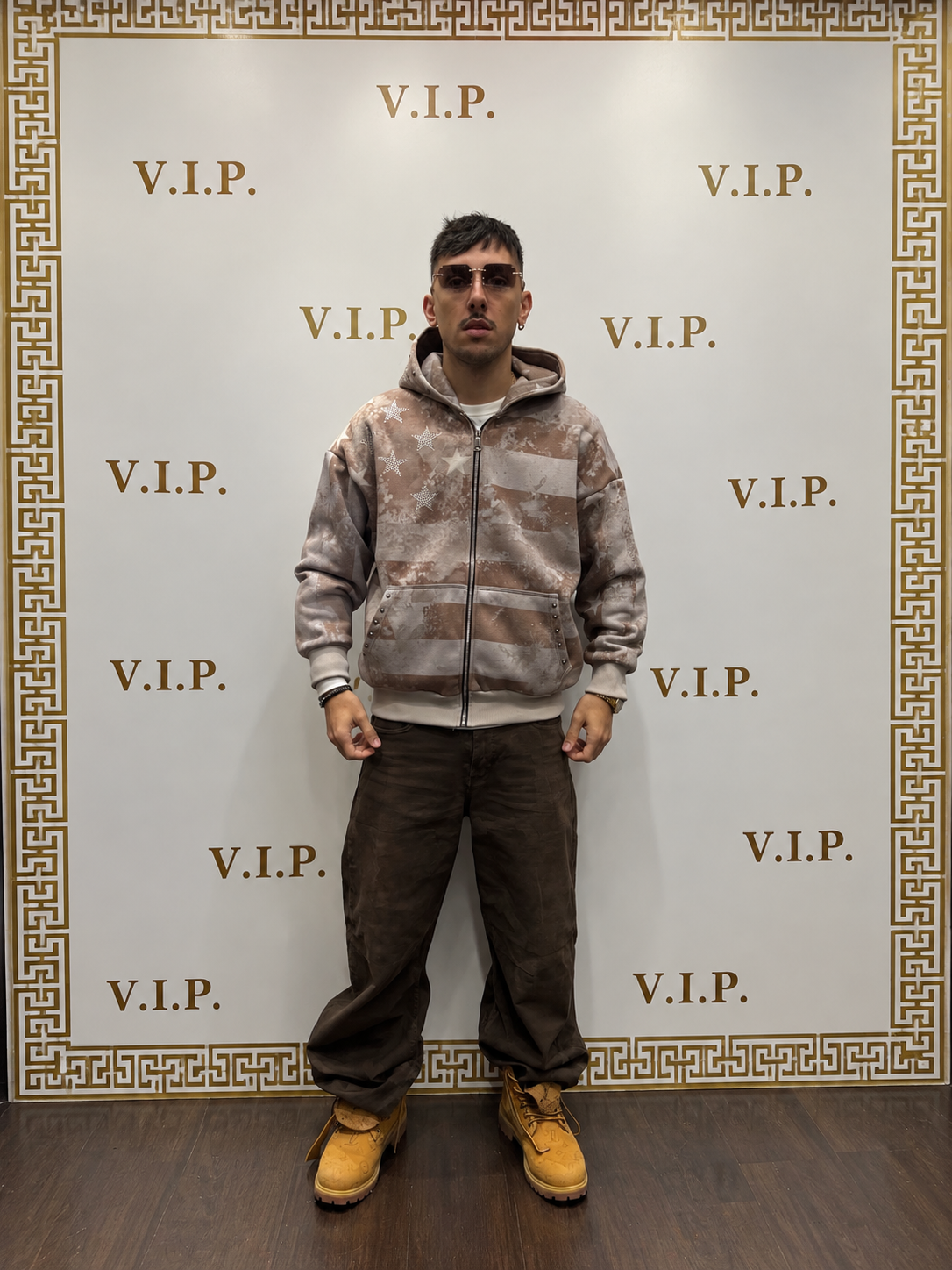 VIP Uomo