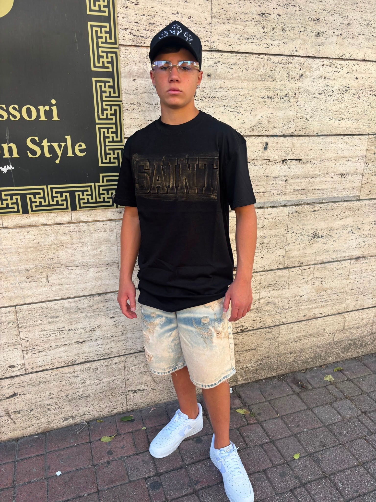 VIP Uomo
