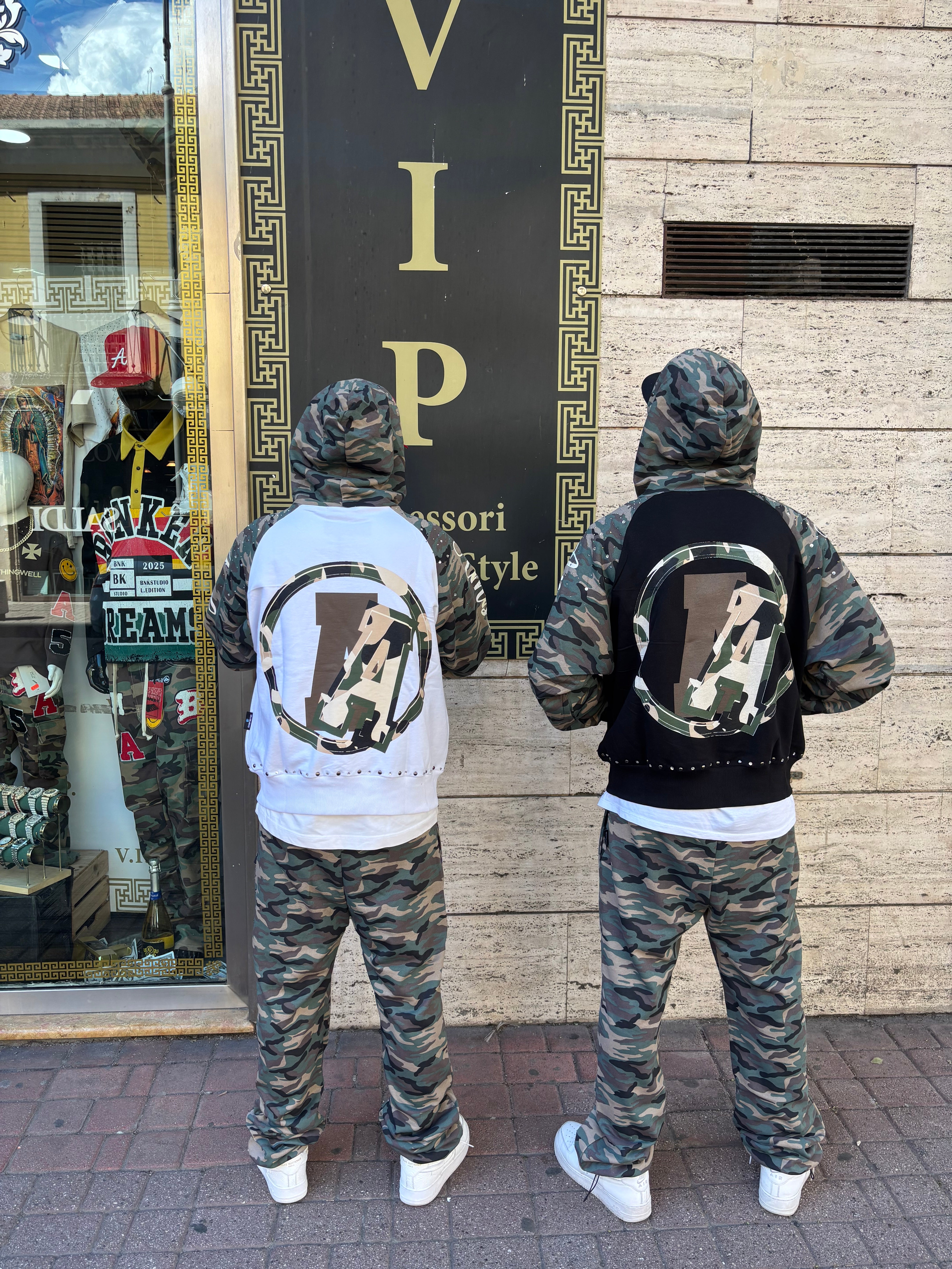VIP Uomo