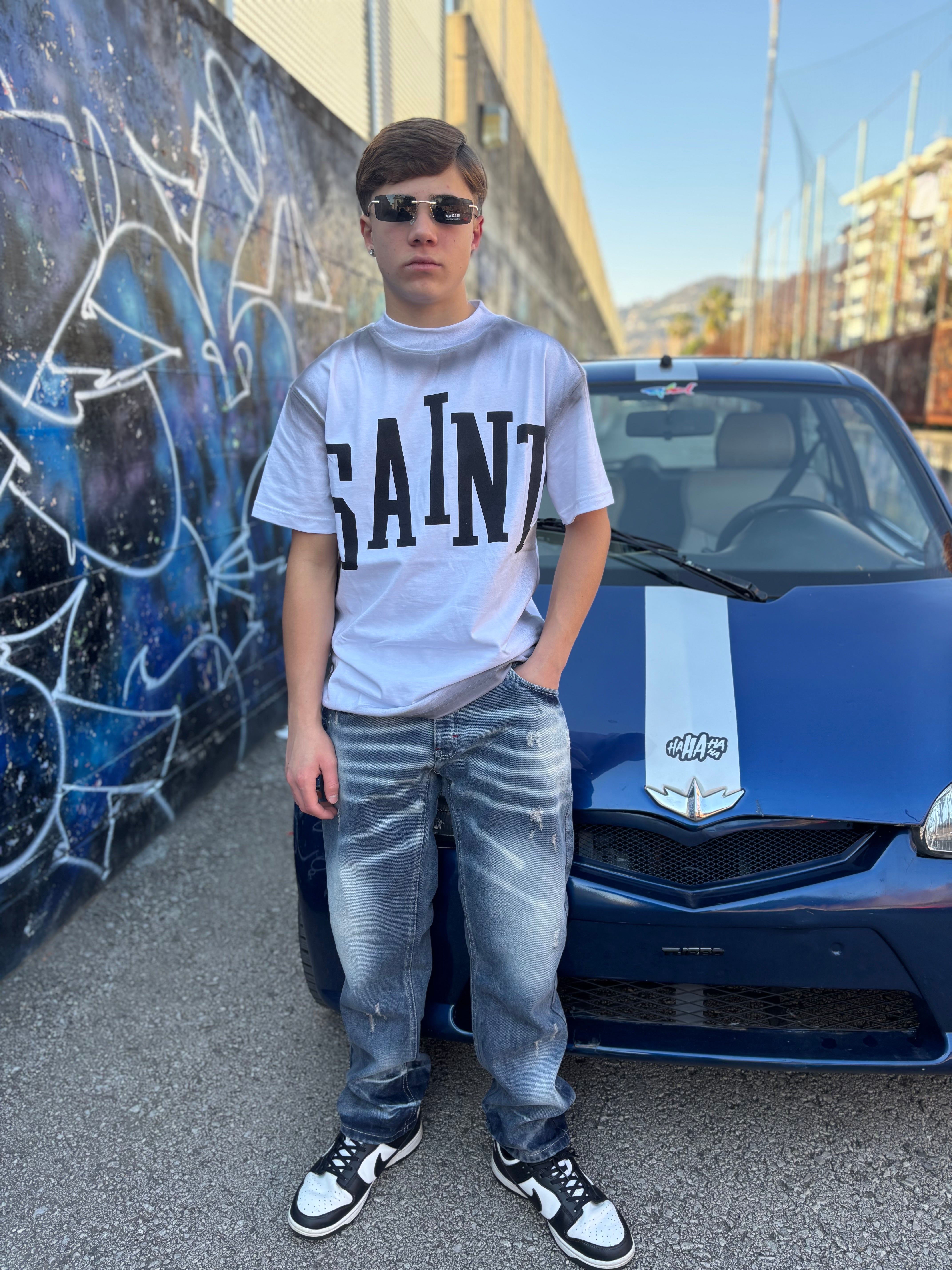 VIP Uomo