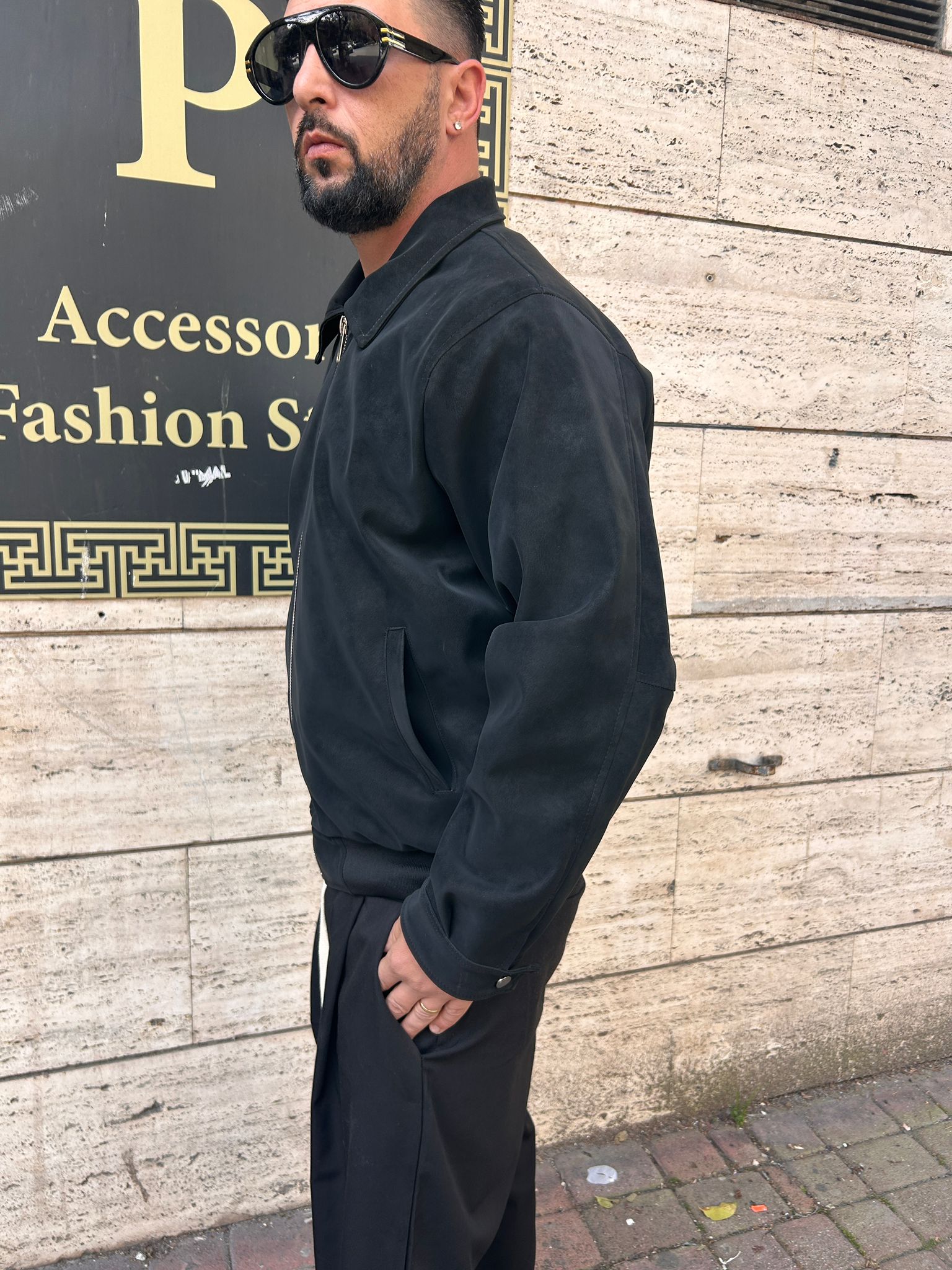 VIP Uomo