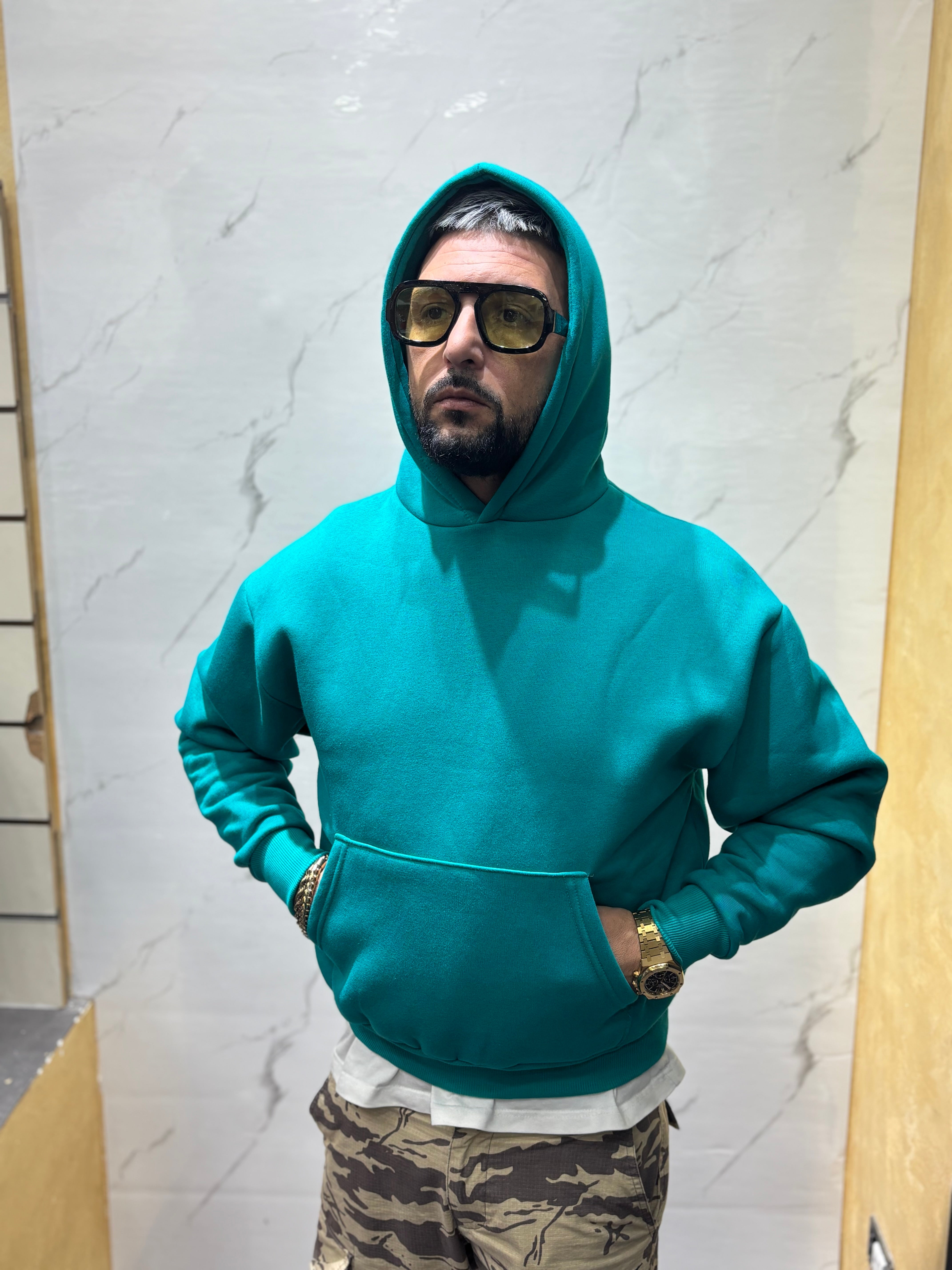 VIP Uomo