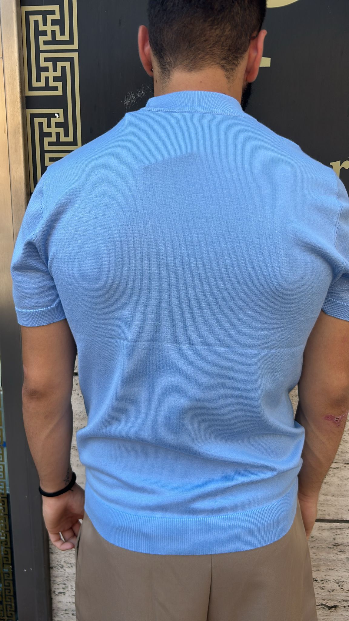VIP Uomo