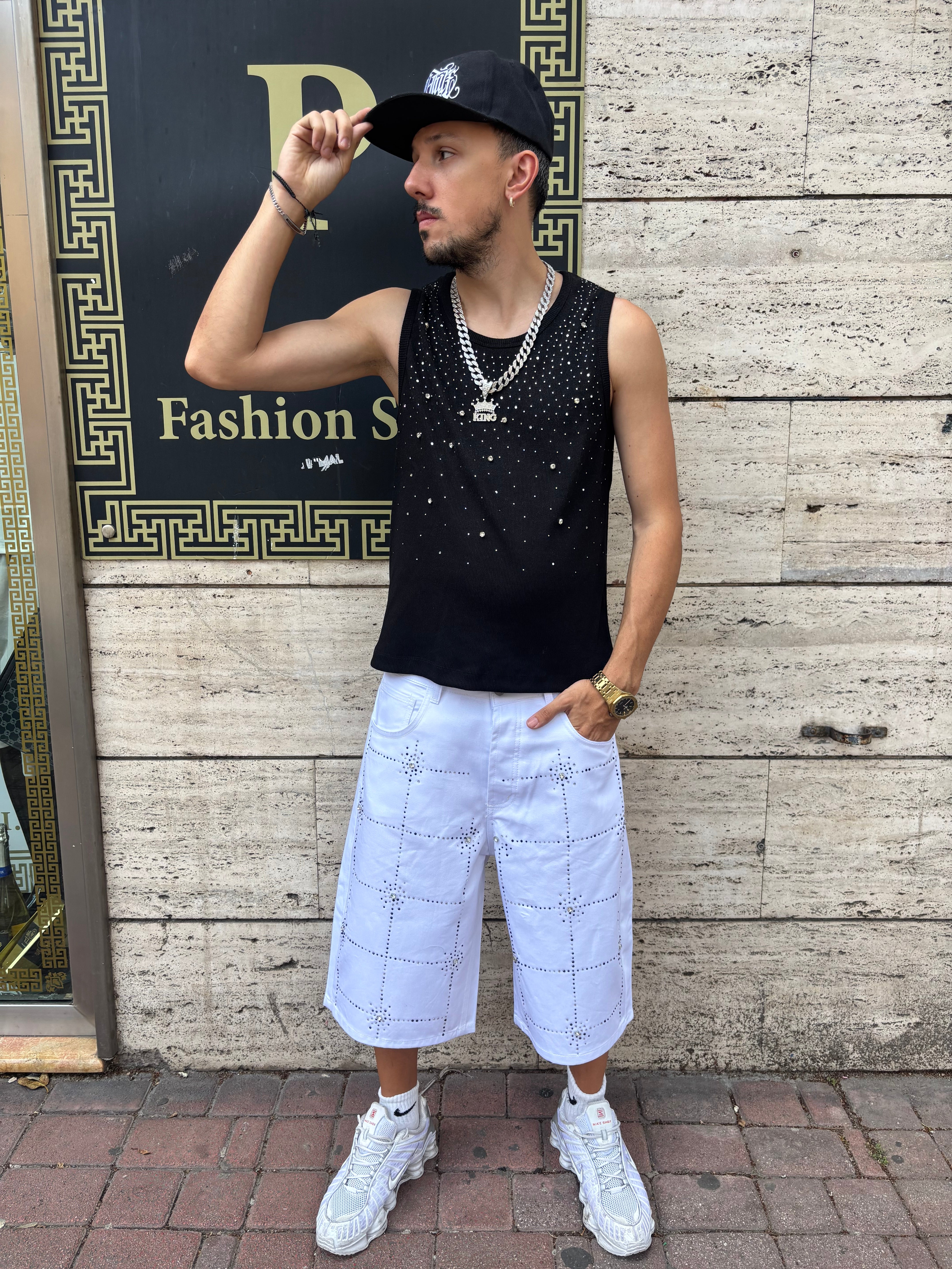 VIP Uomo