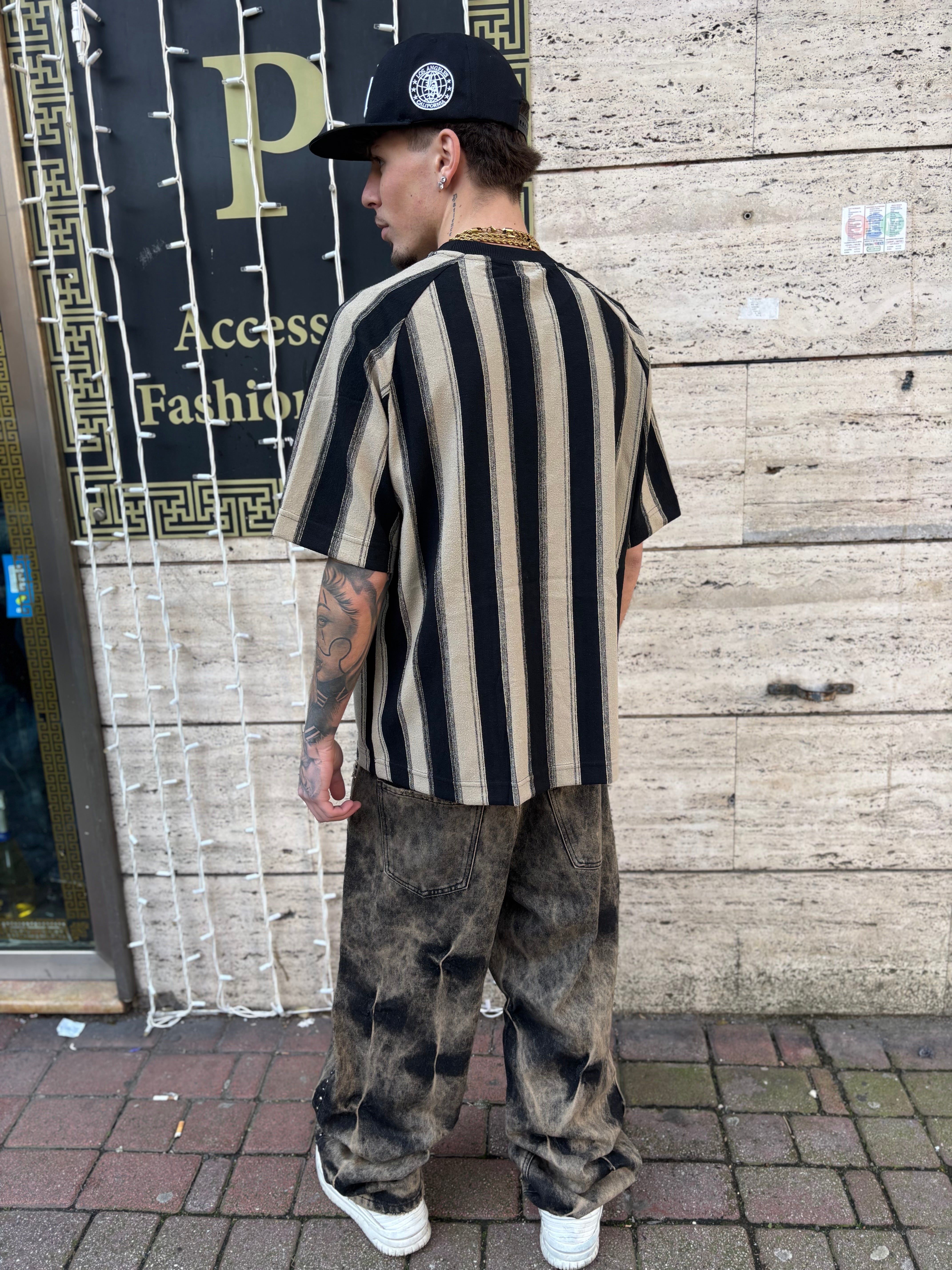 VIP Uomo