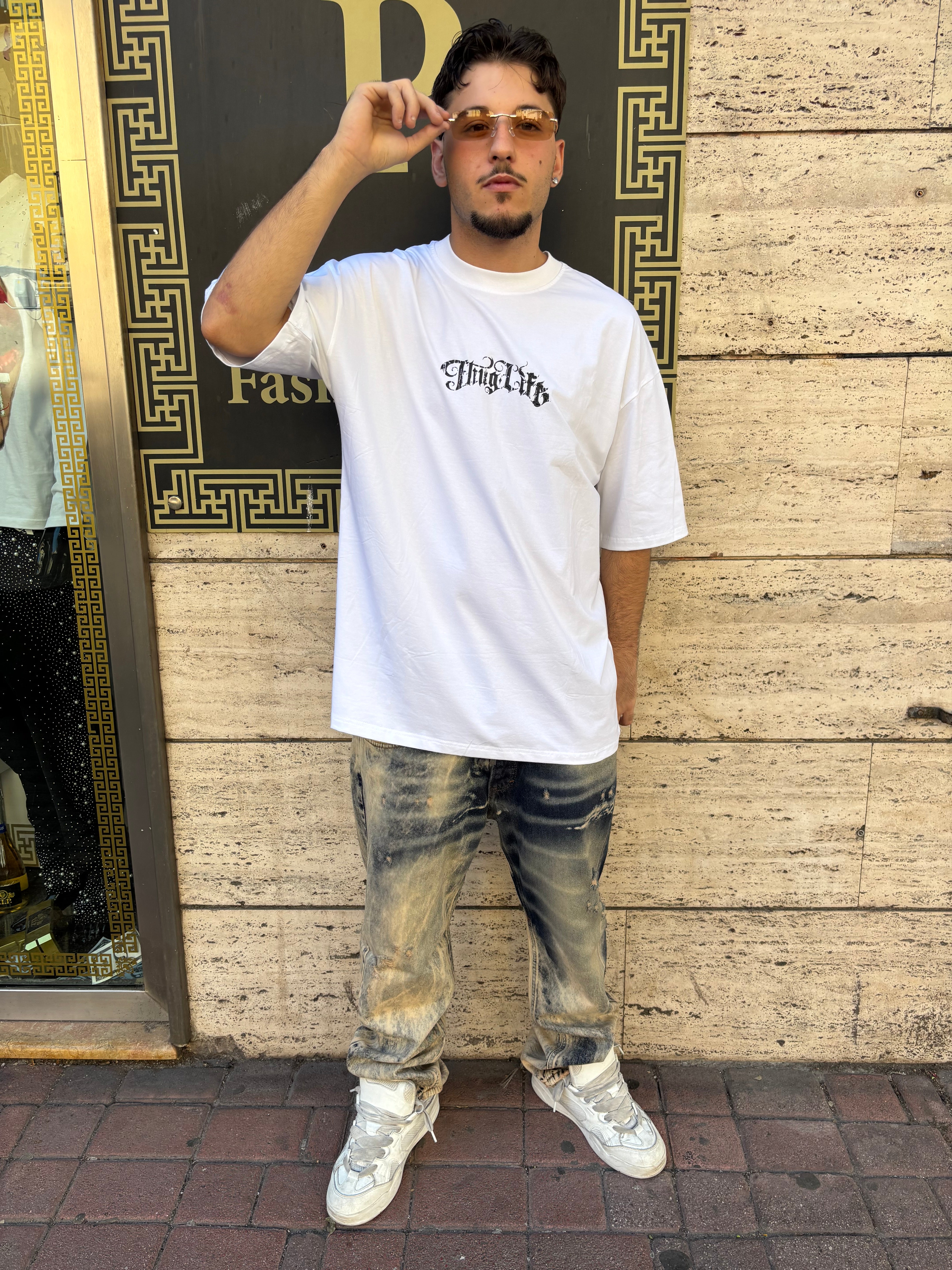 VIP Uomo