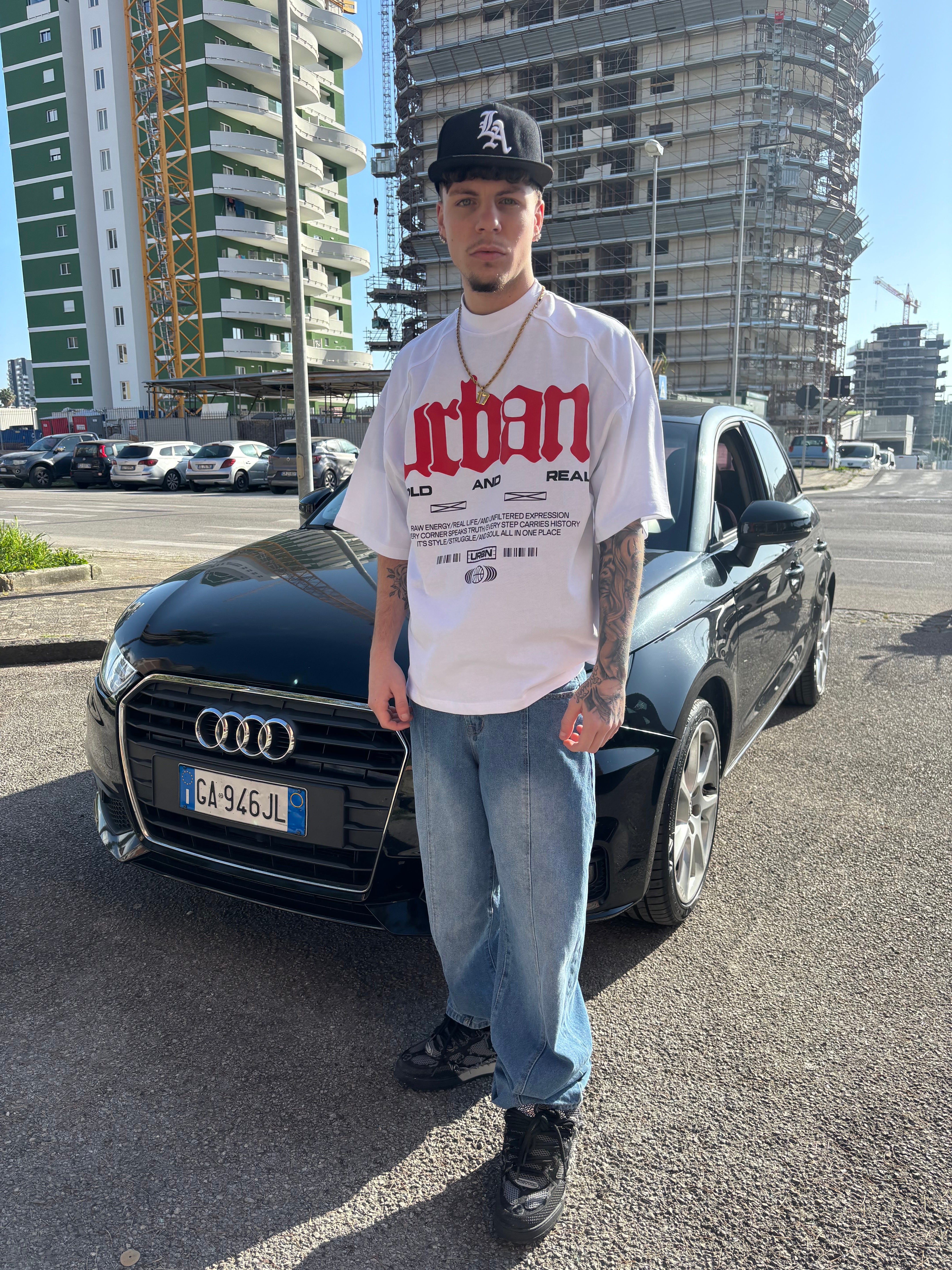 VIP Uomo