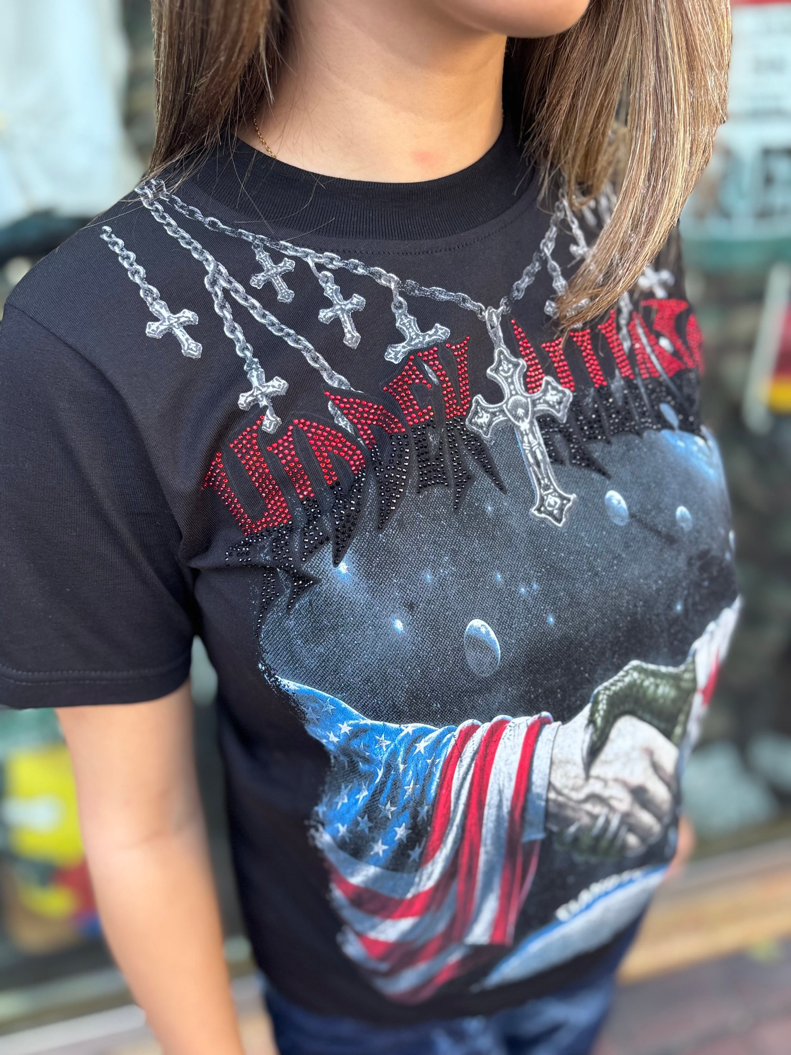 VIP Uomo