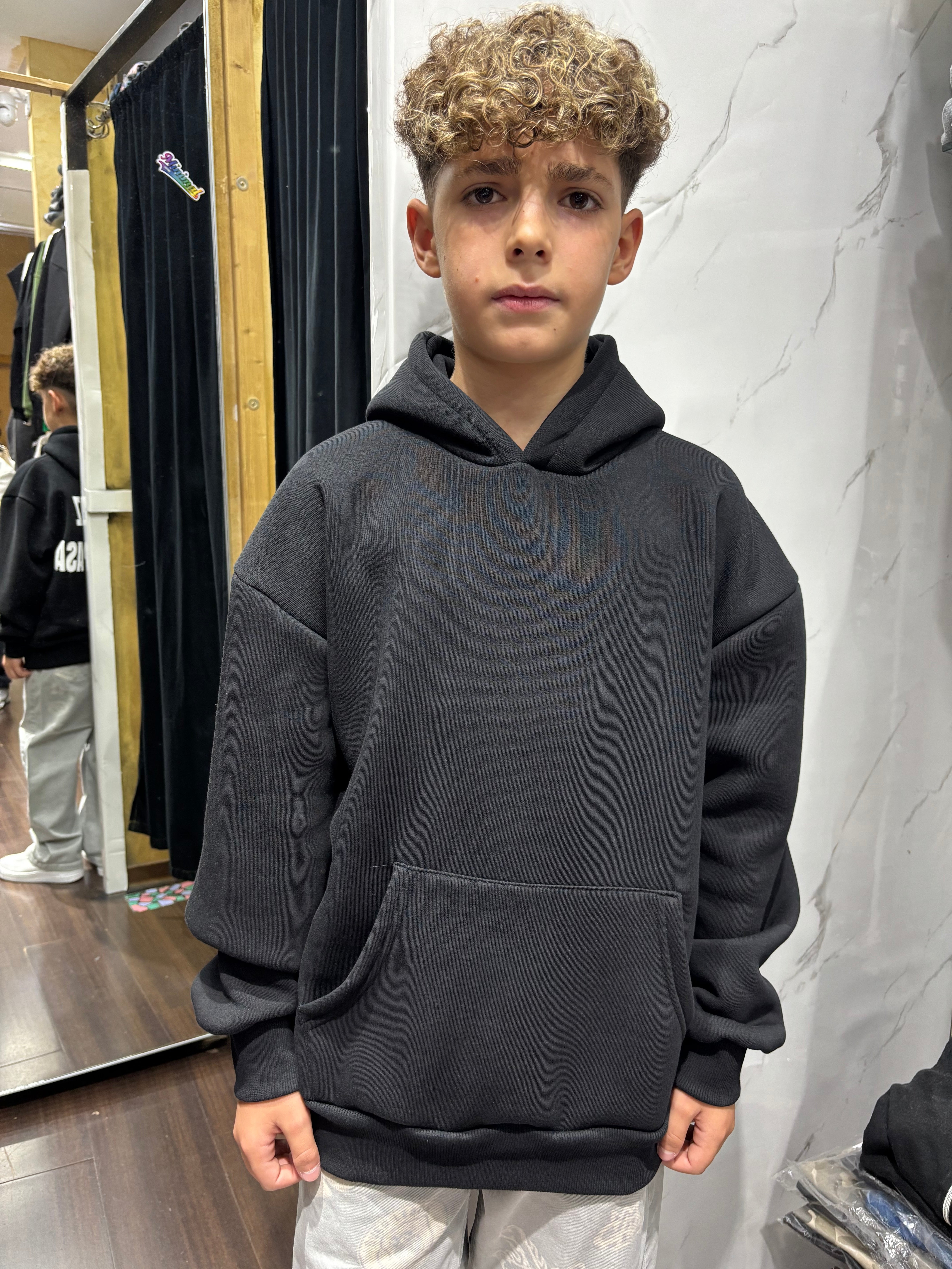 VIP Uomo