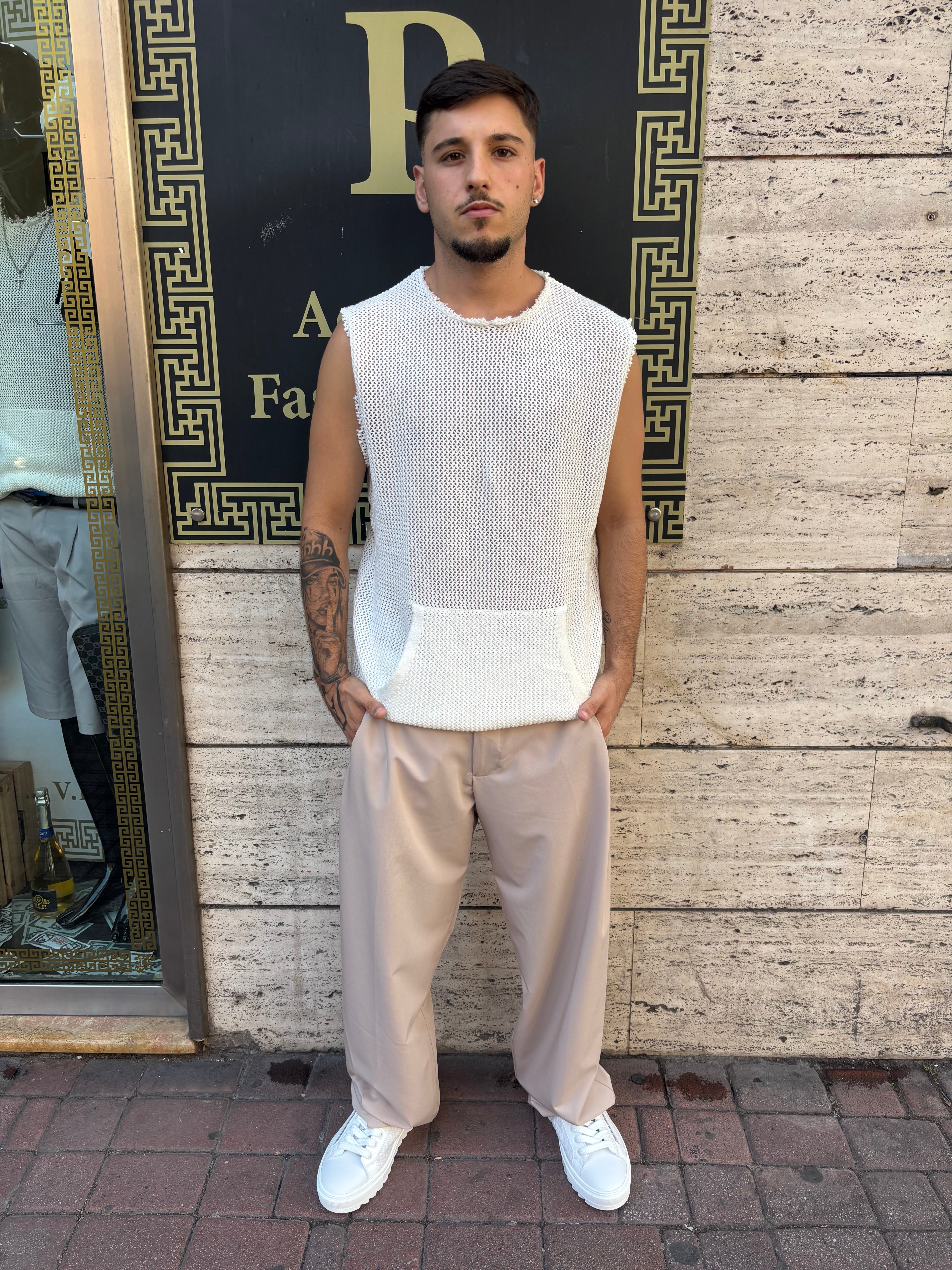 VIP Uomo