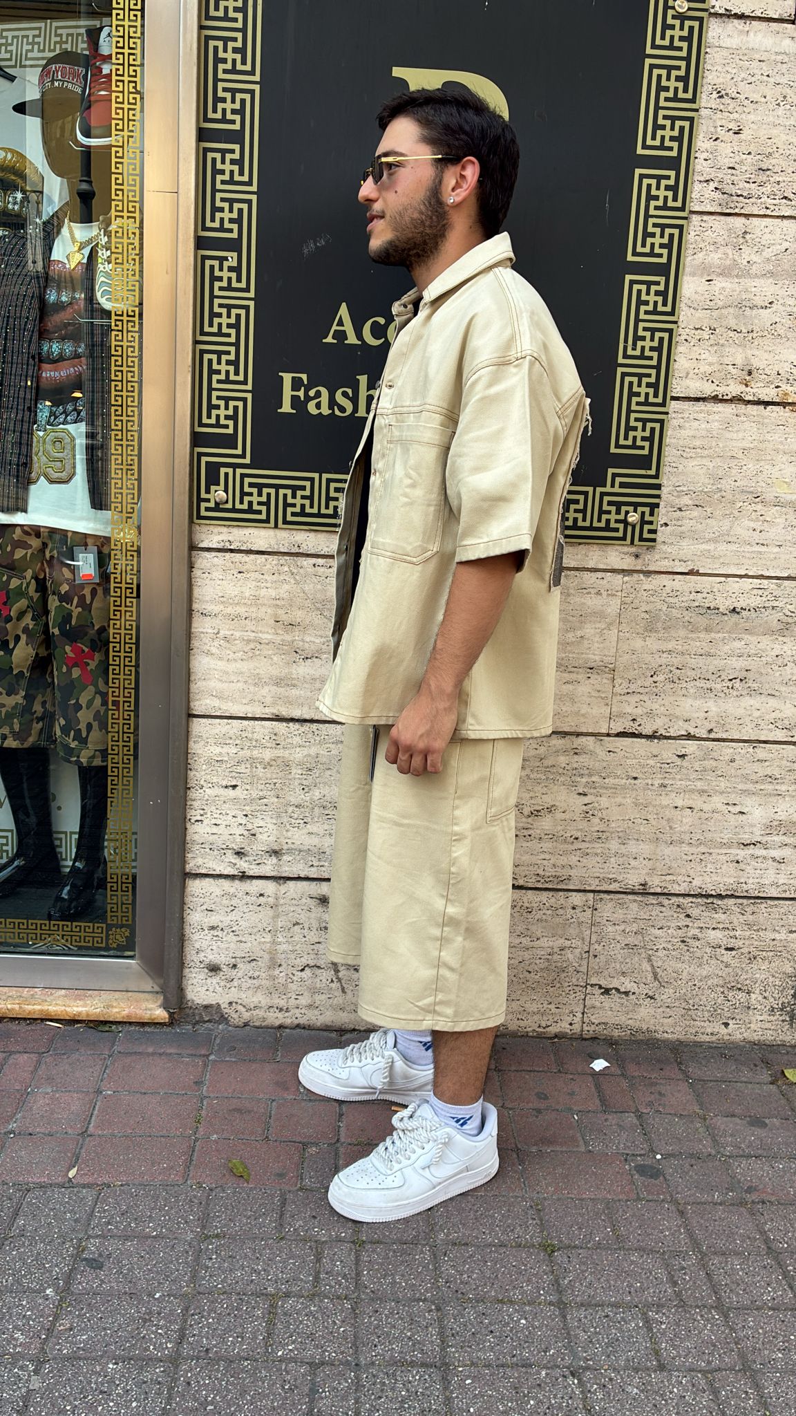 VIP Uomo
