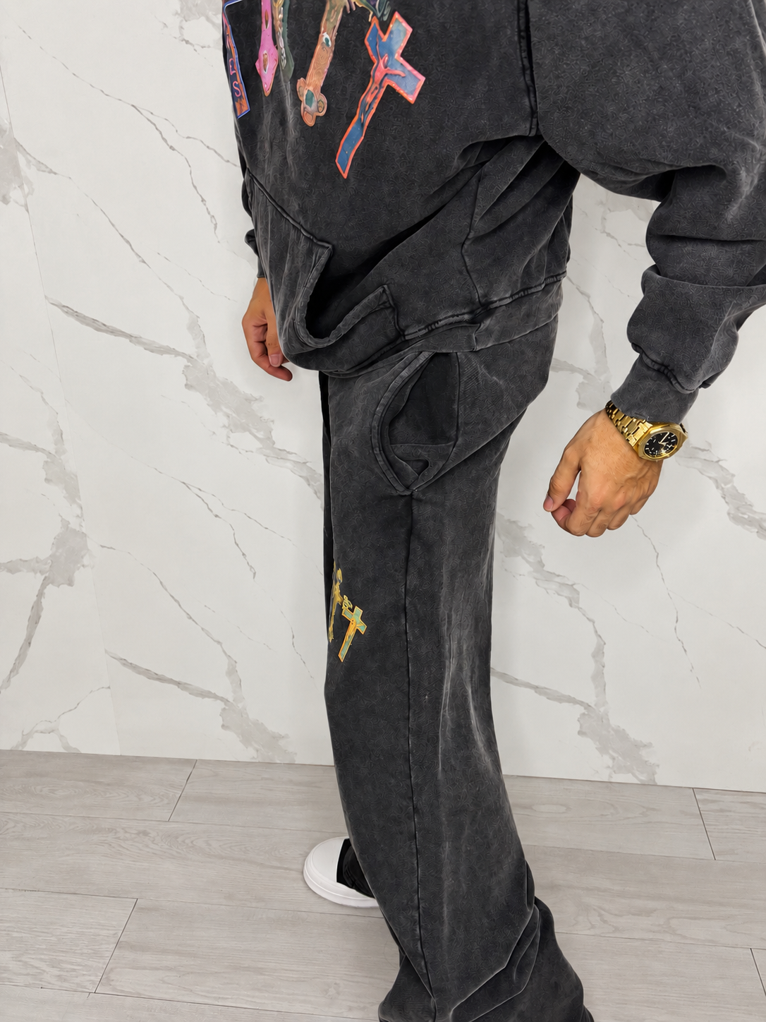 VIP Uomo