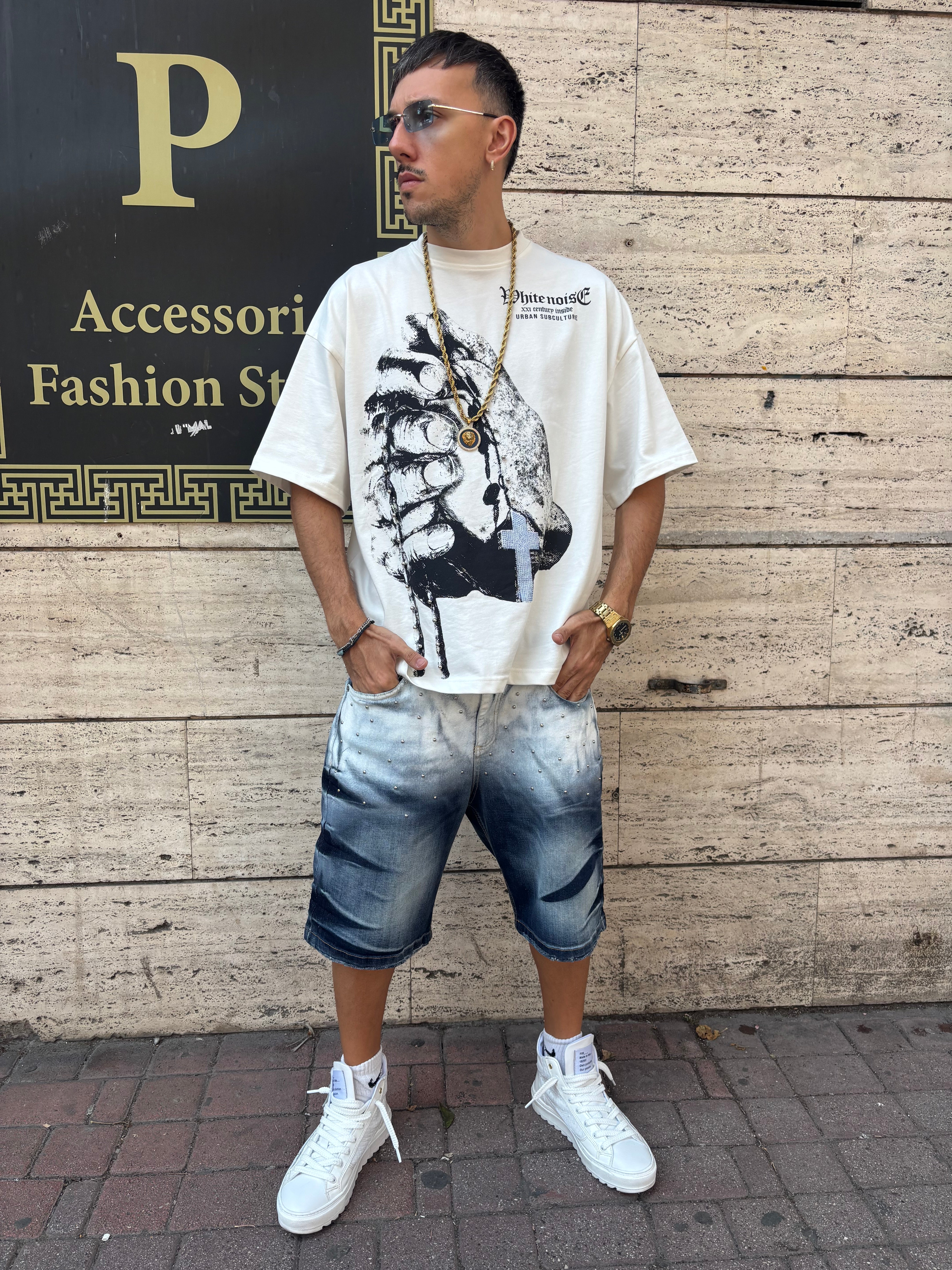 VIP Uomo