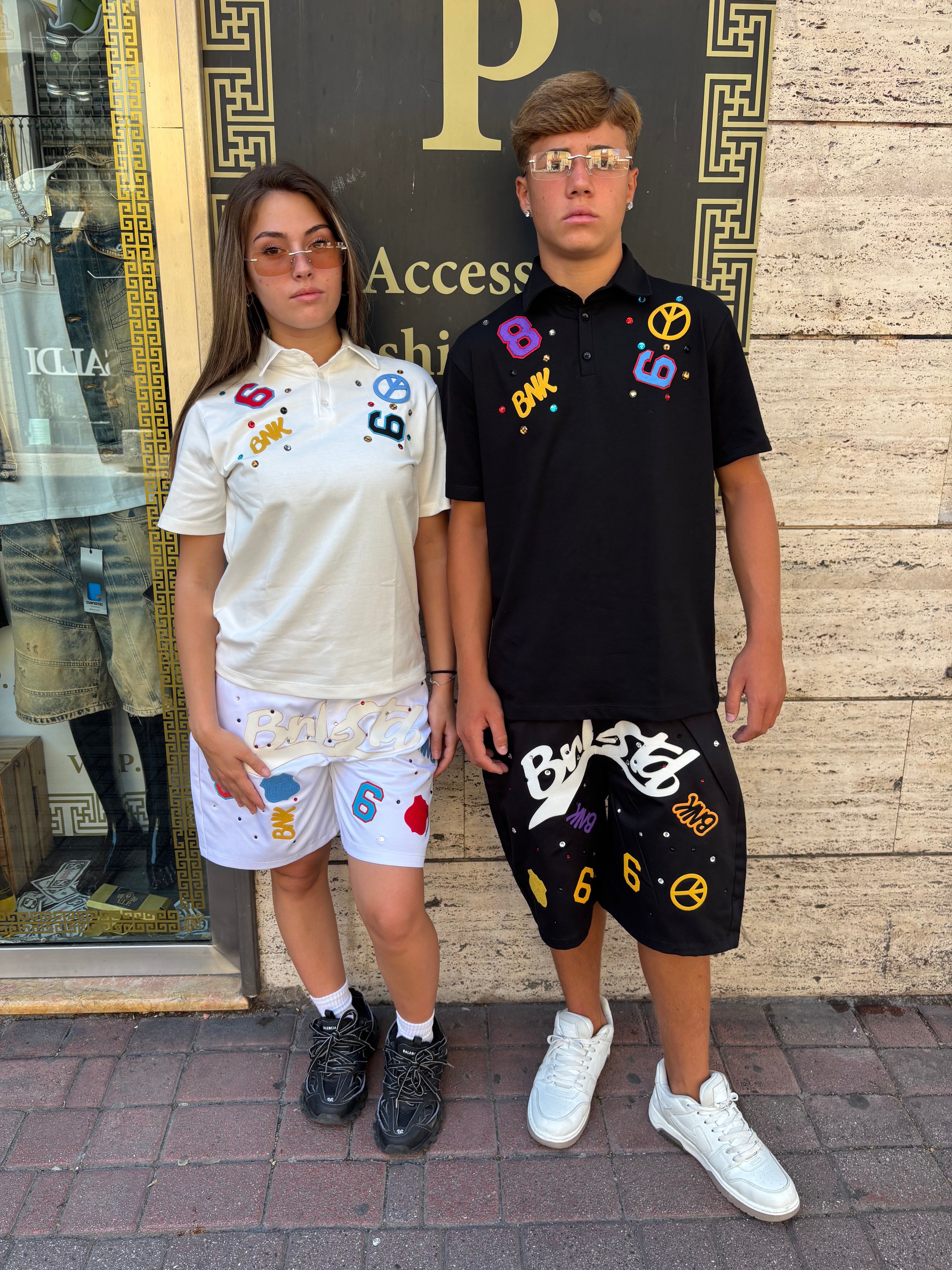 VIP Uomo
