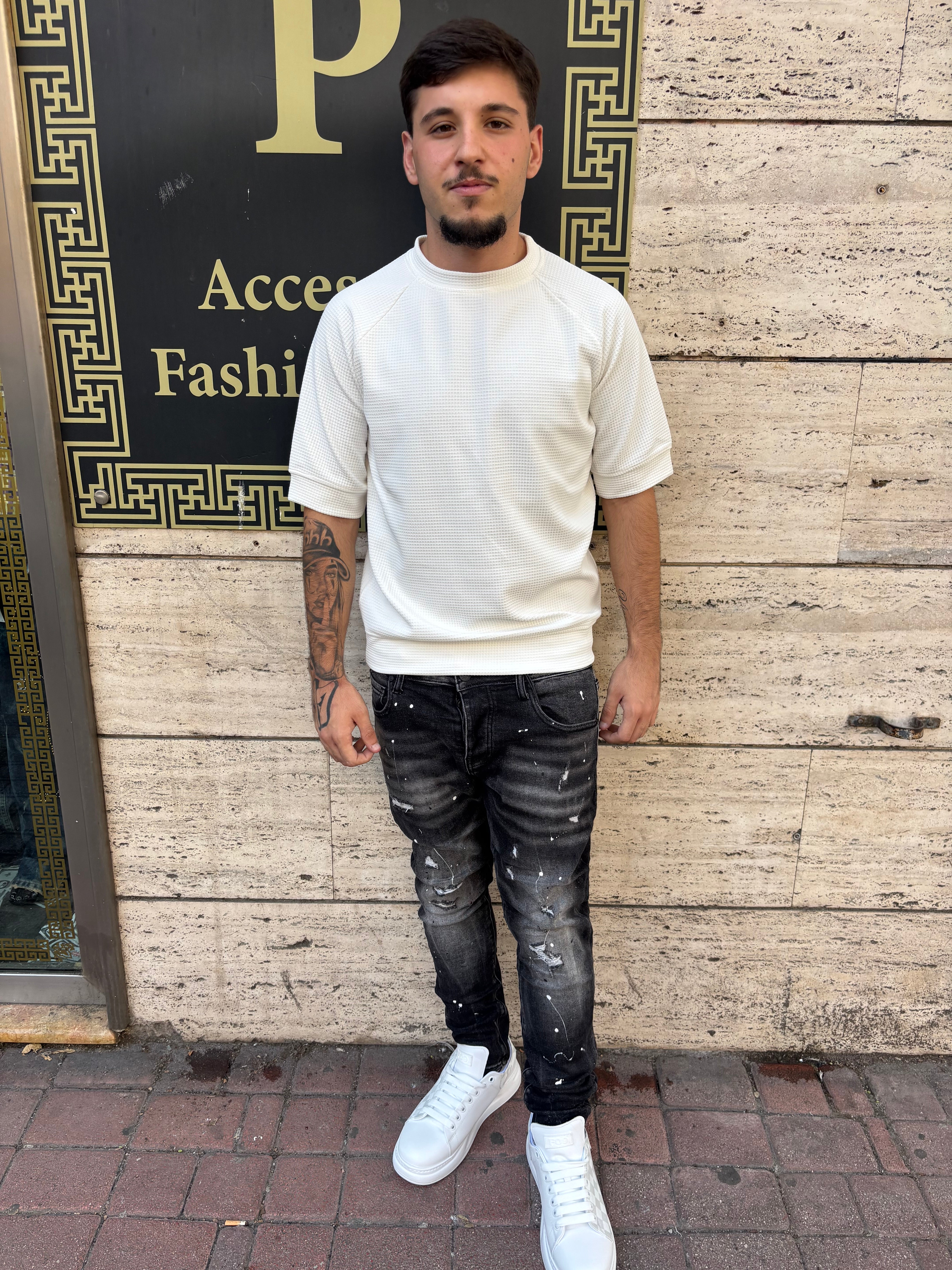 VIP Uomo