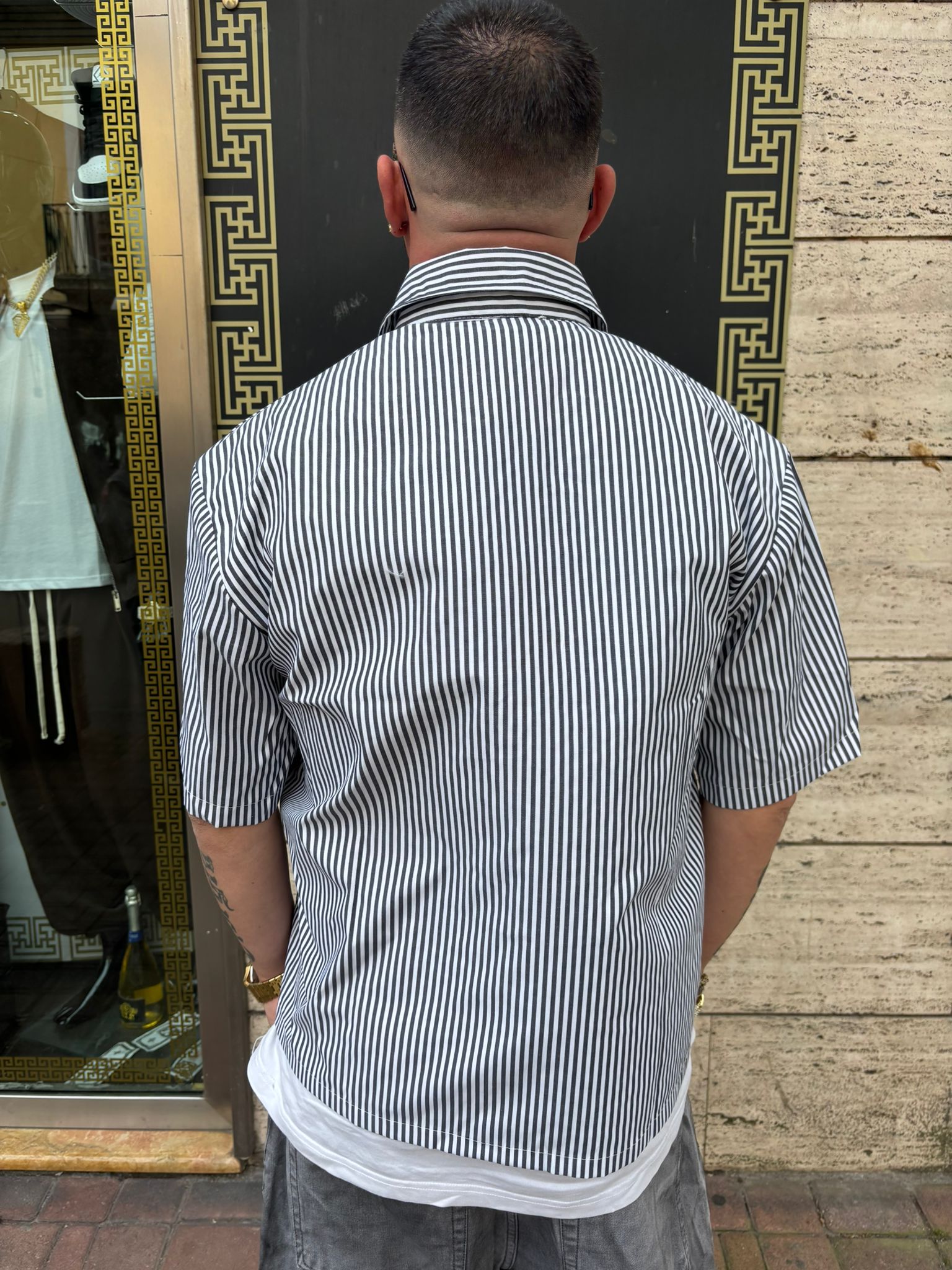 VIP Uomo