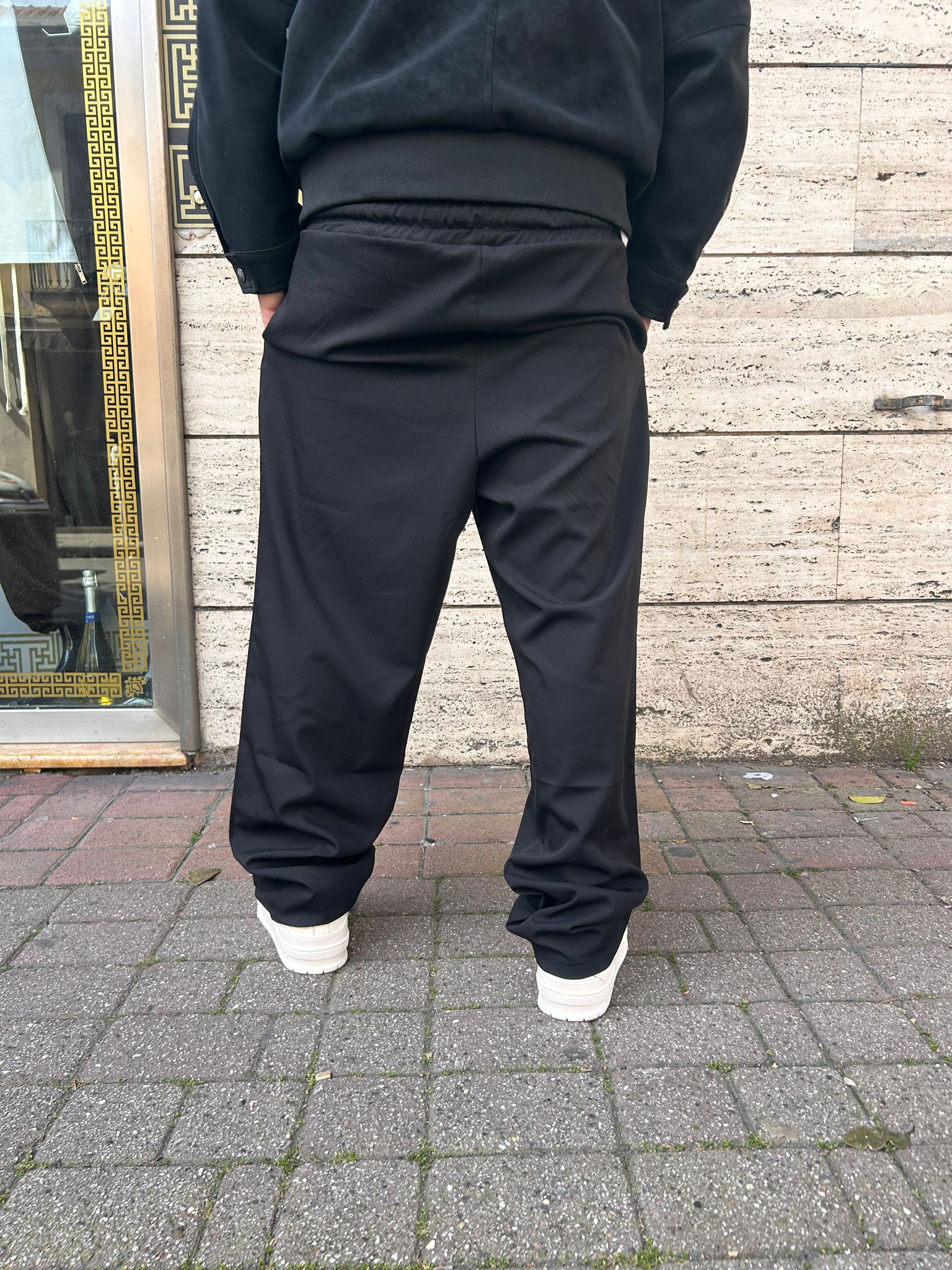 VIP Uomo