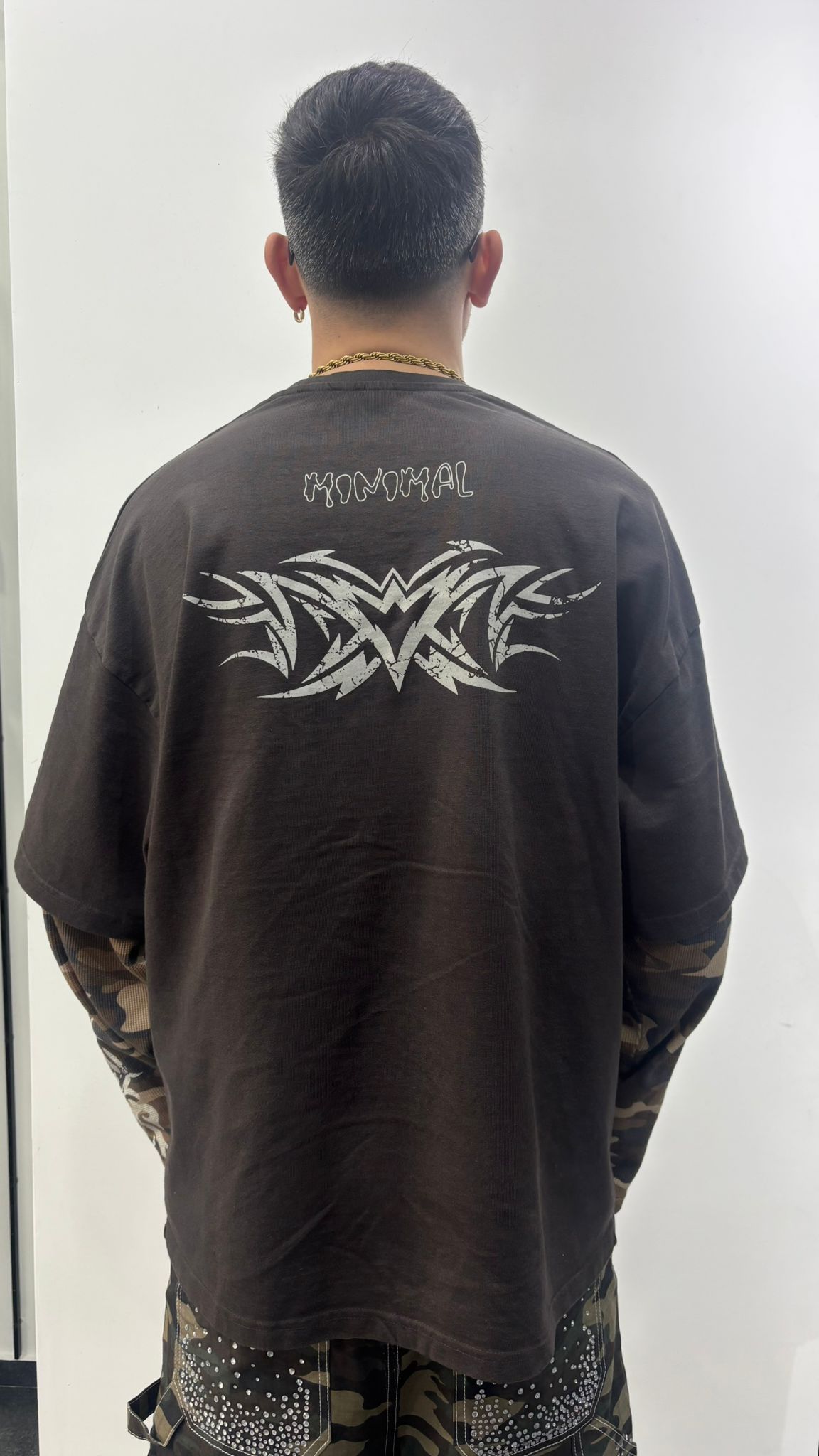 VIP Uomo