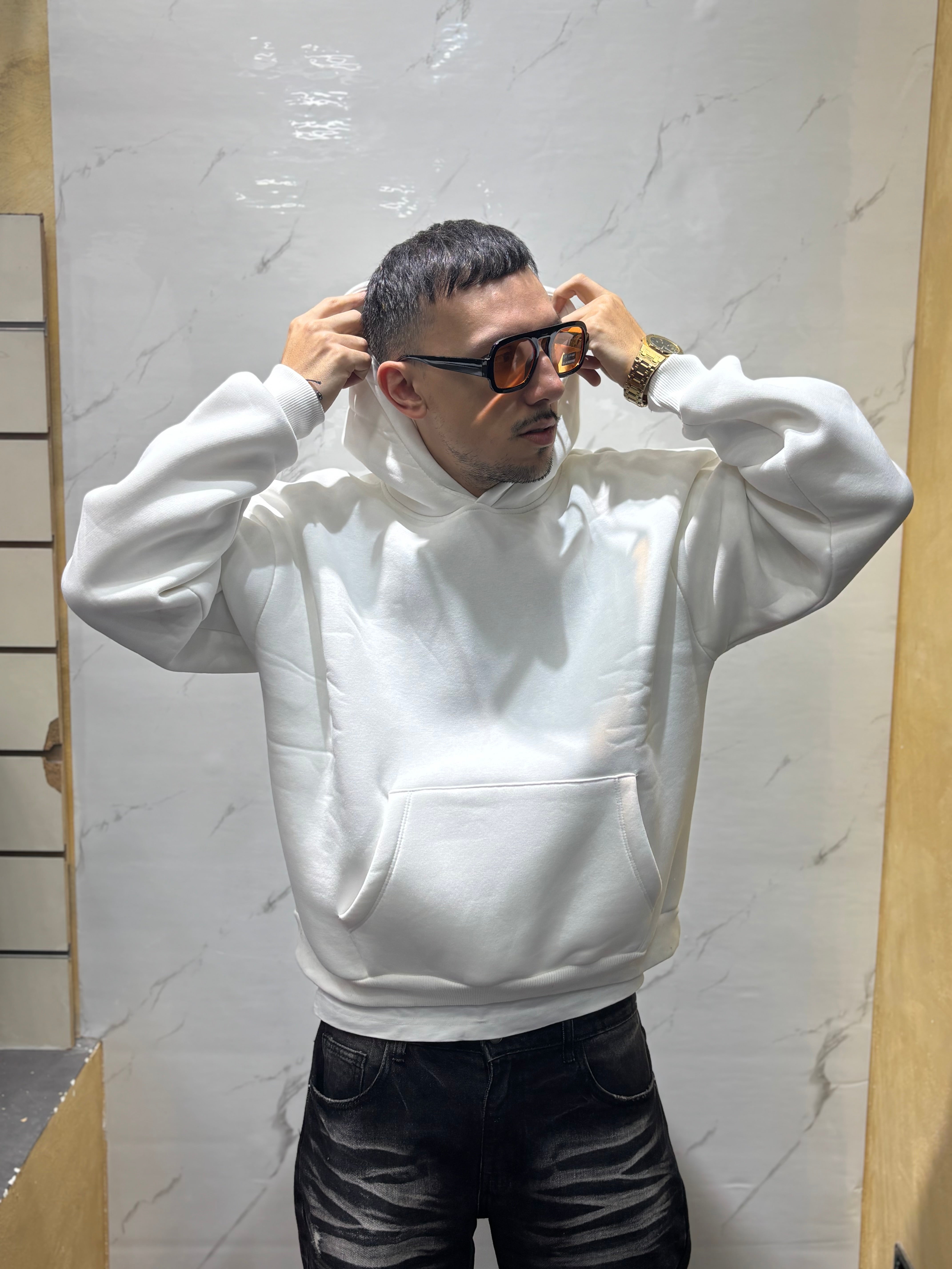 VIP Uomo