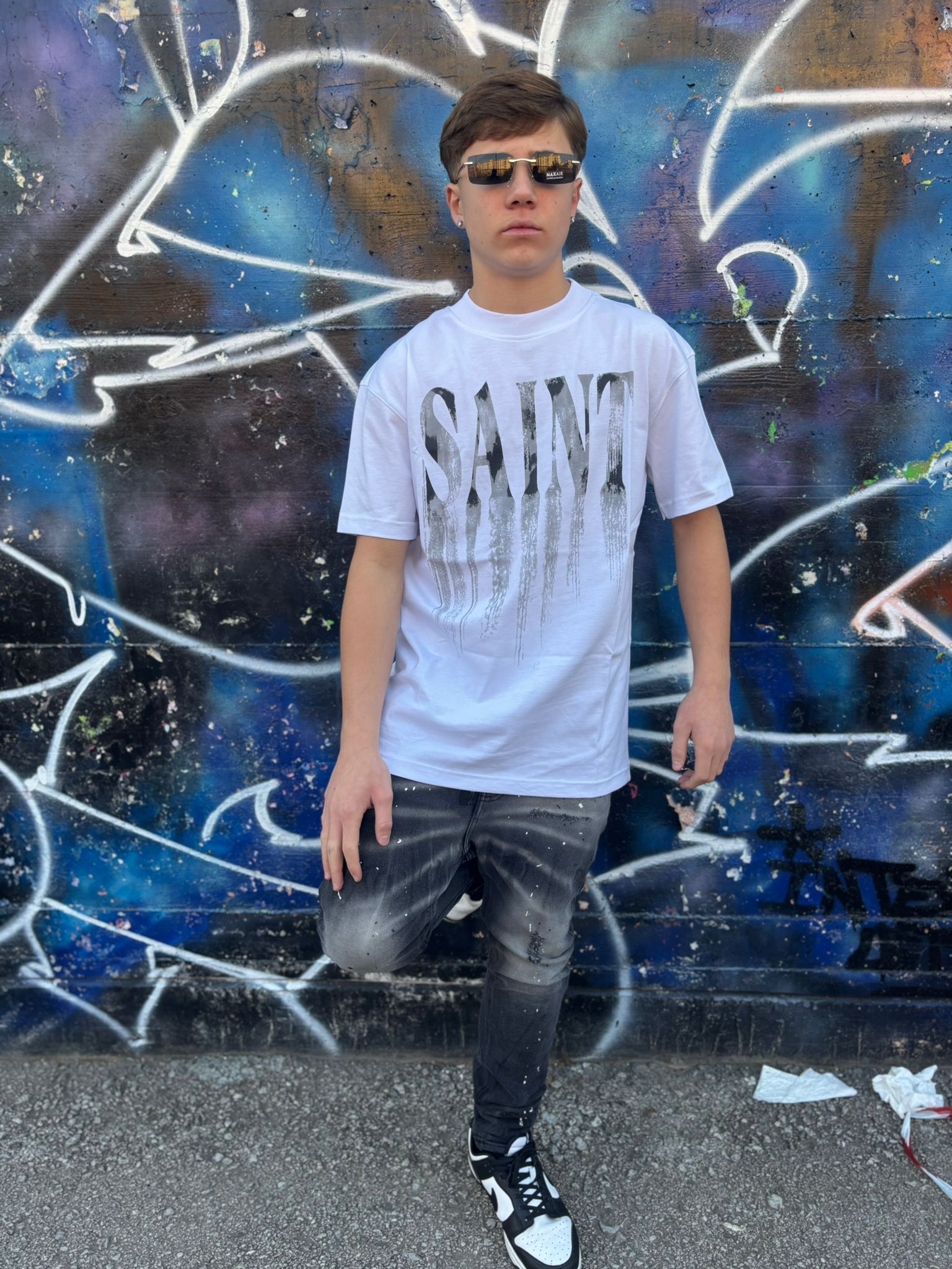 VIP Uomo