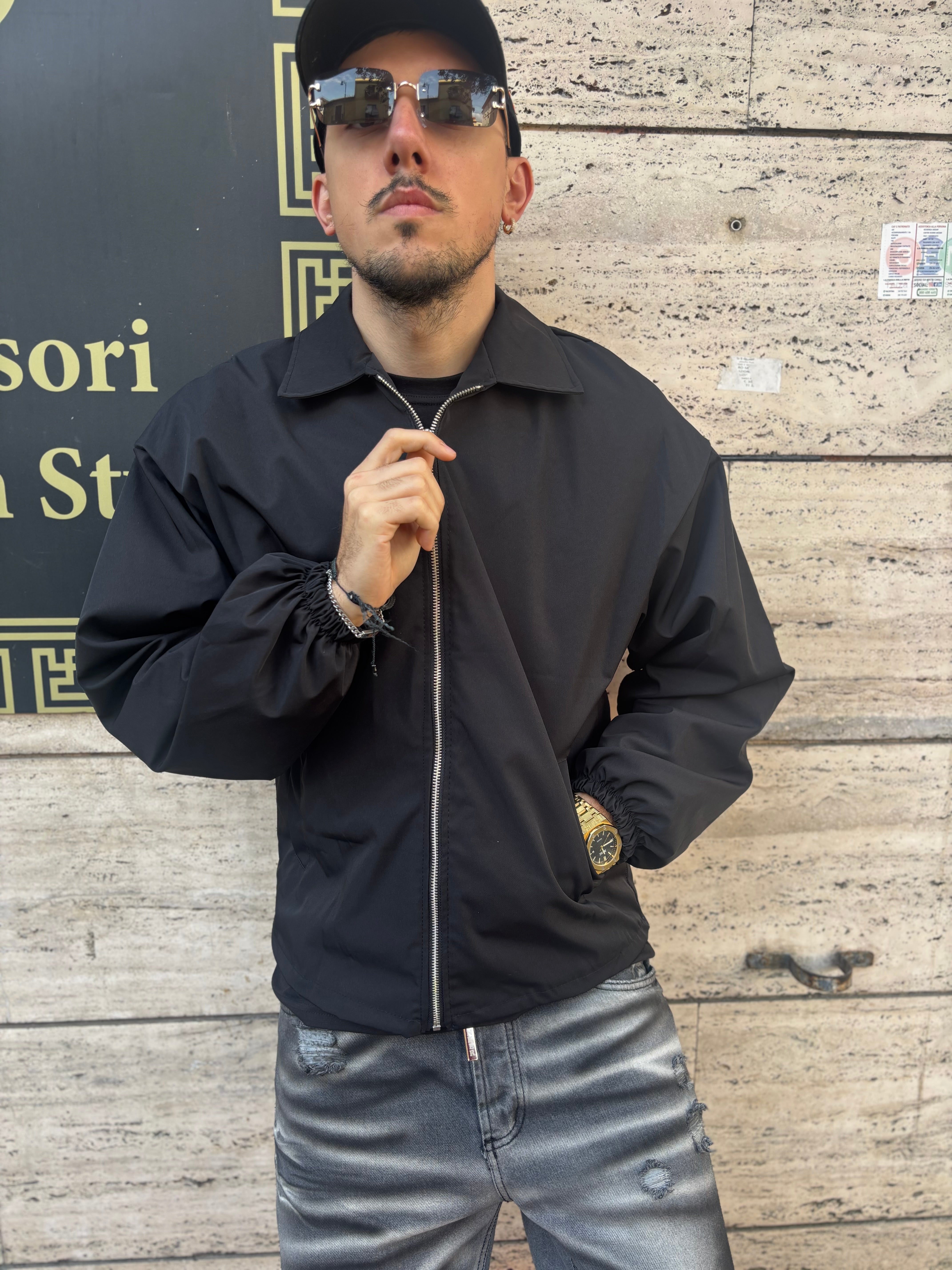 VIP Uomo