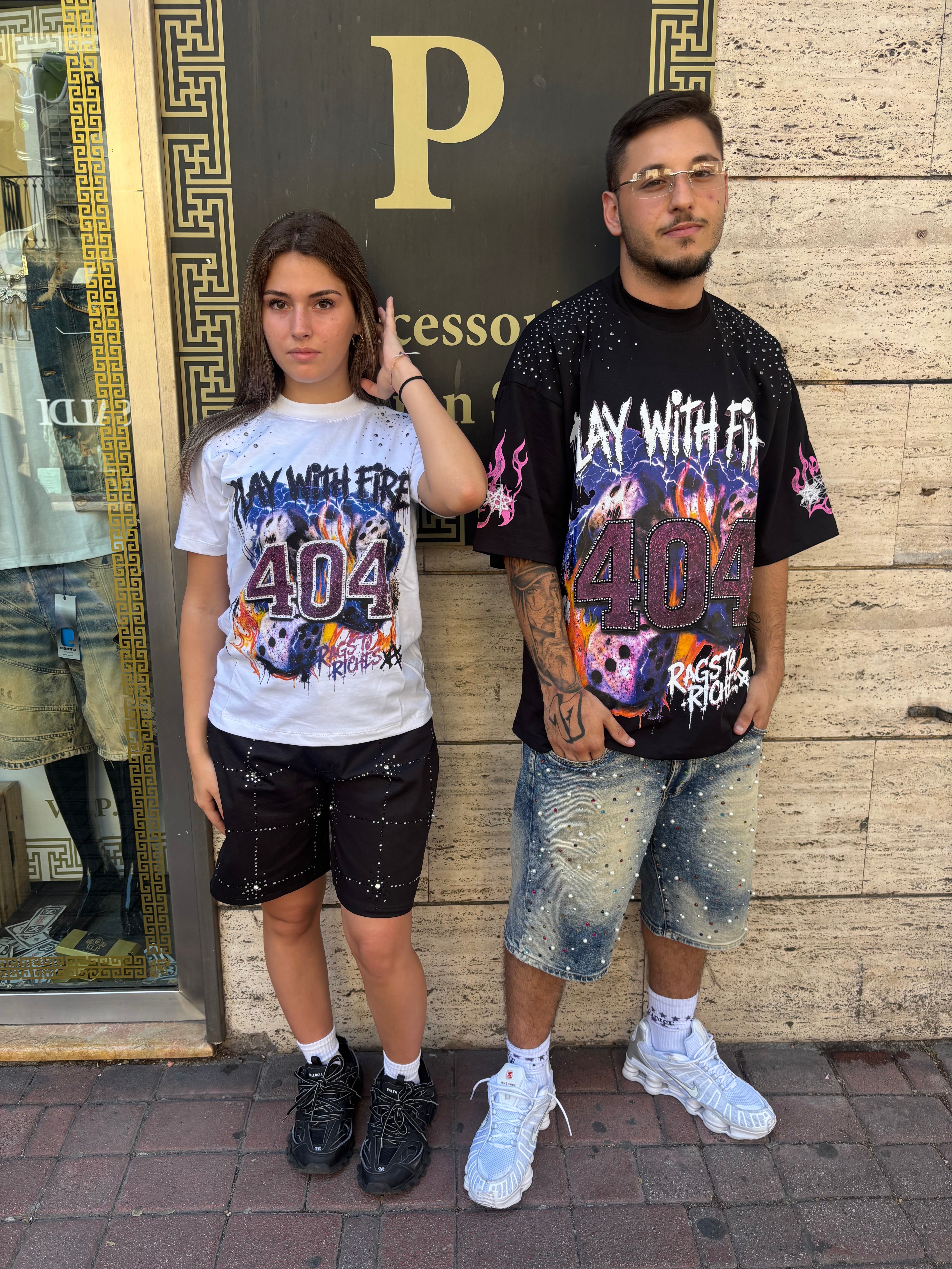 VIP Uomo