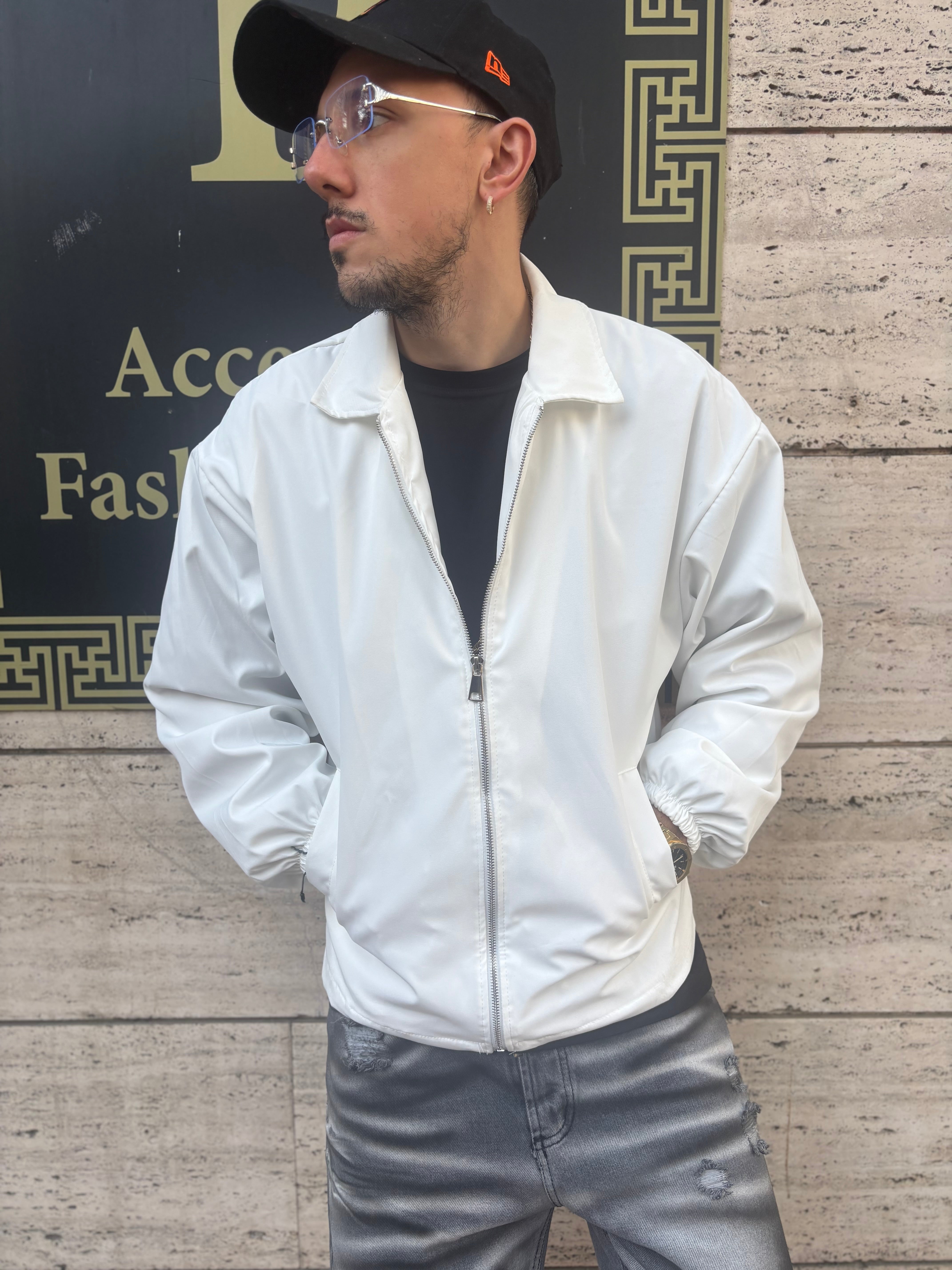 VIP Uomo