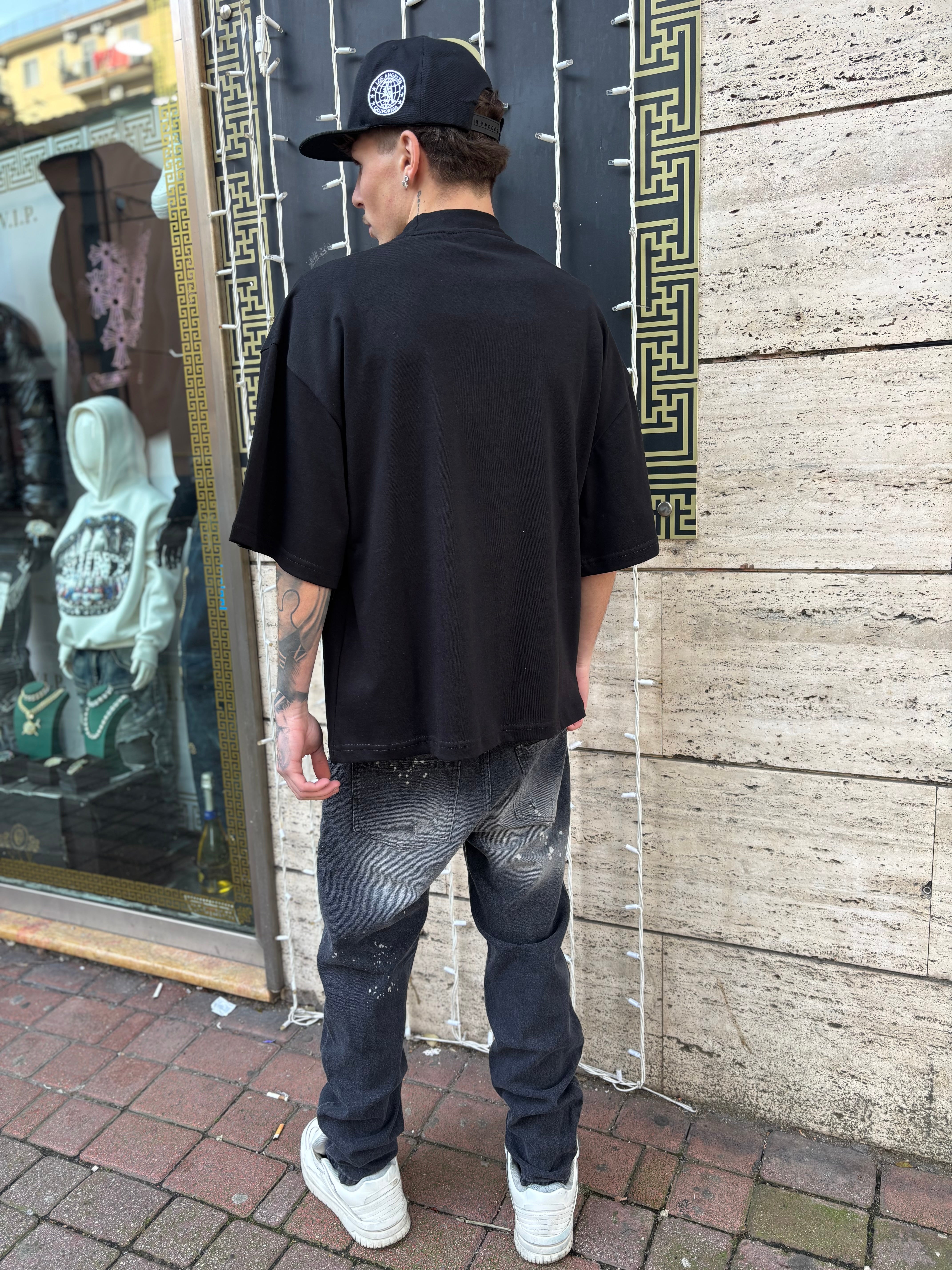 VIP Uomo