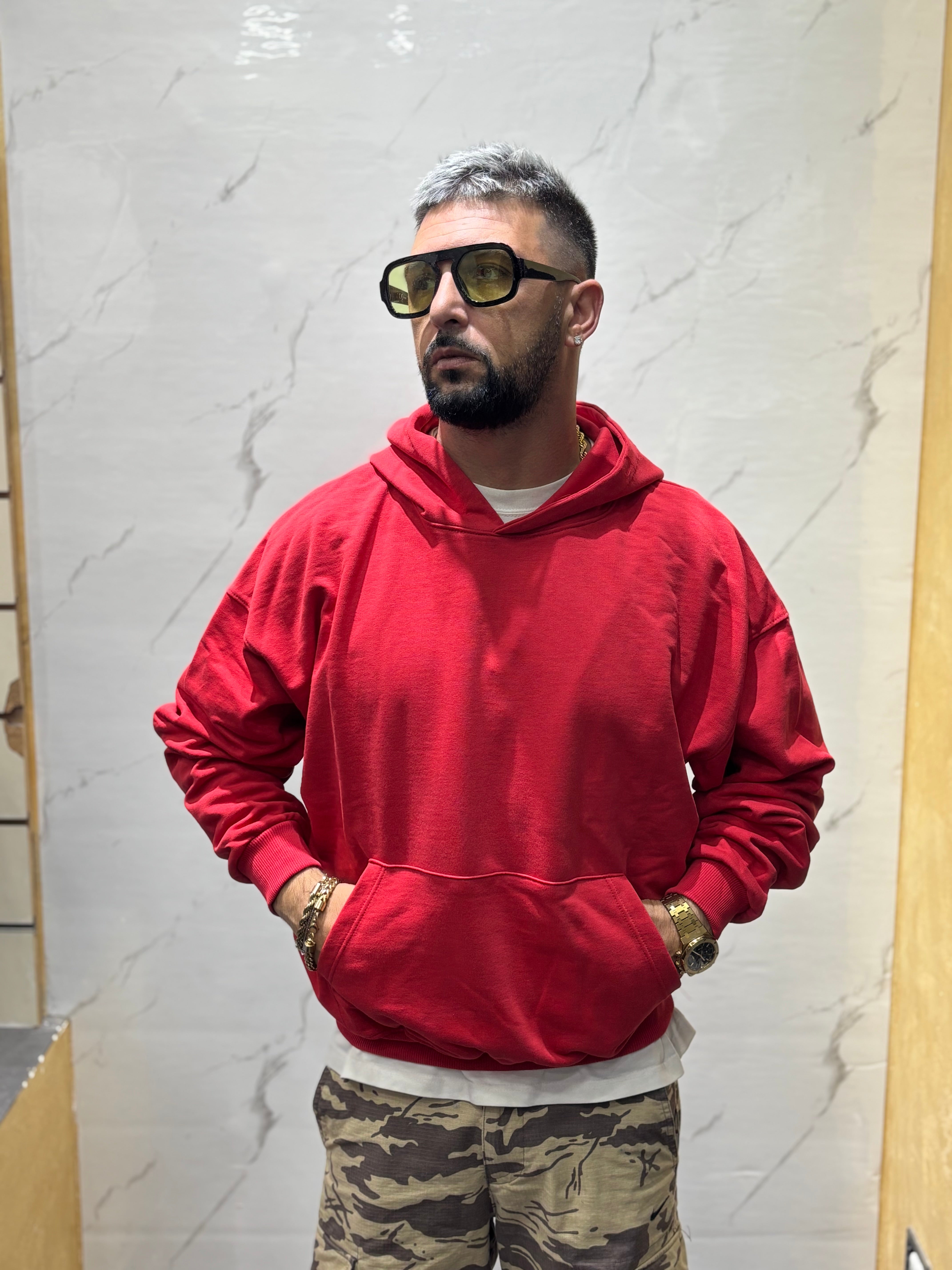 VIP Uomo