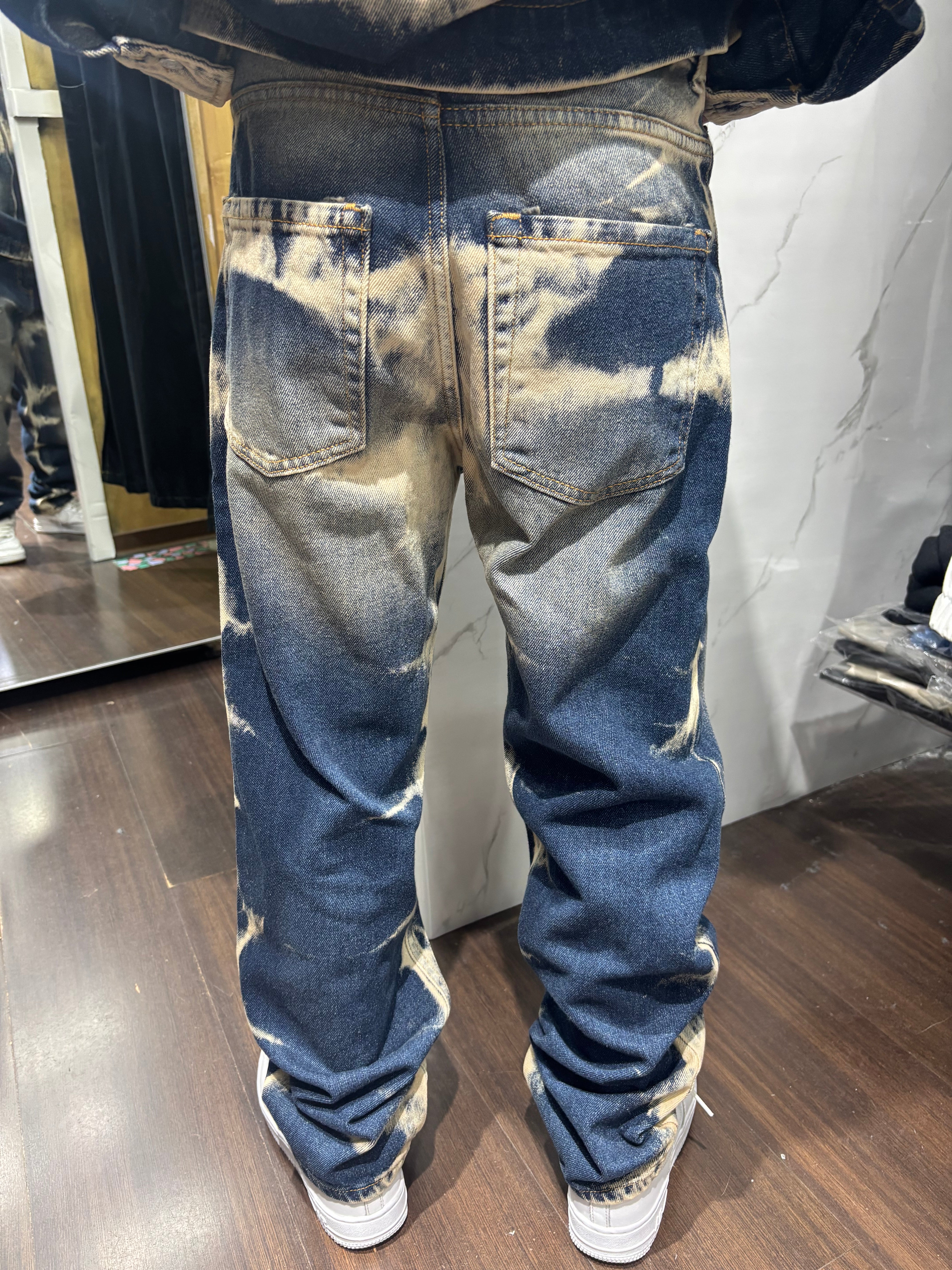 VIP Uomo