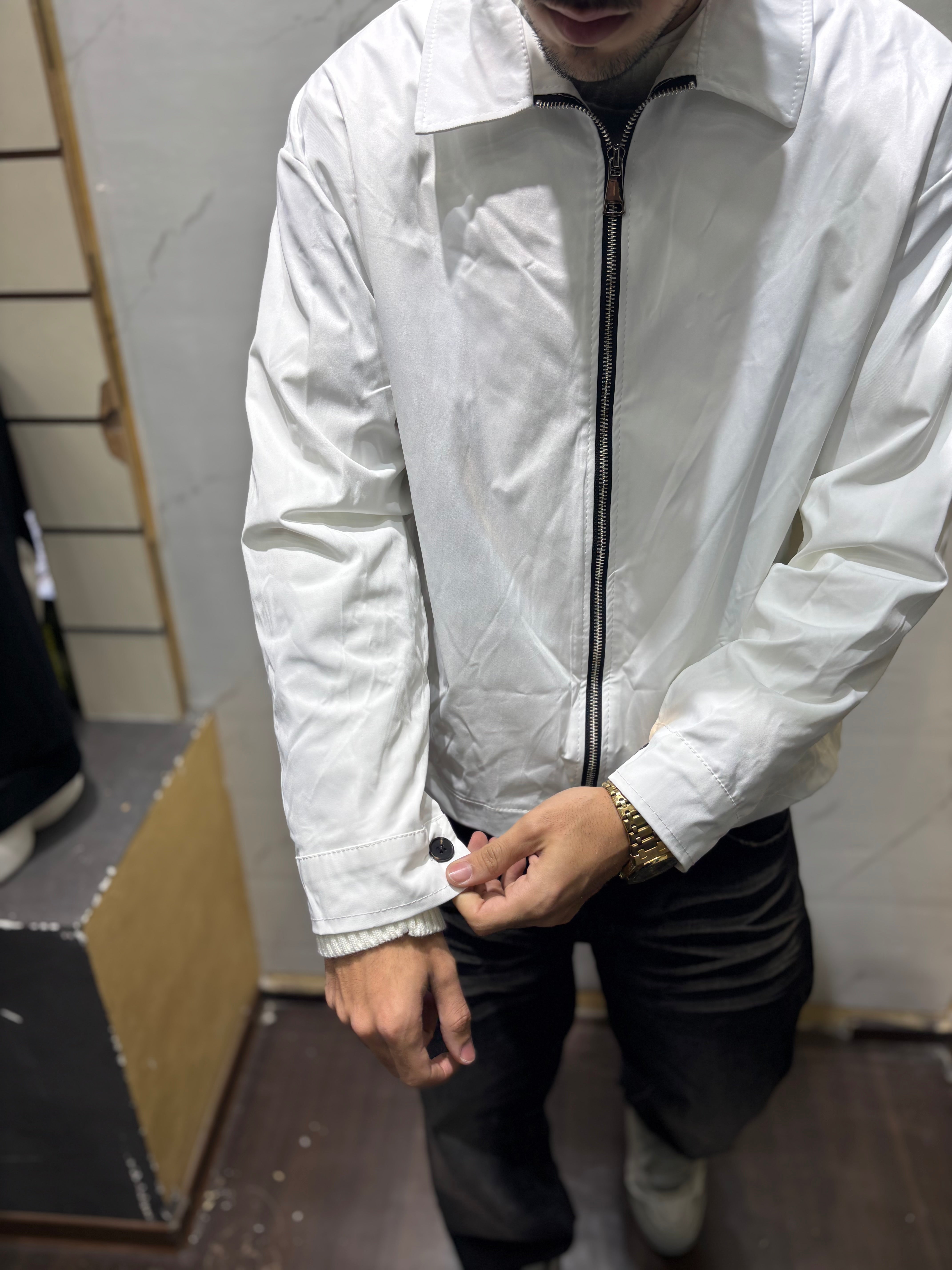 VIP Uomo
