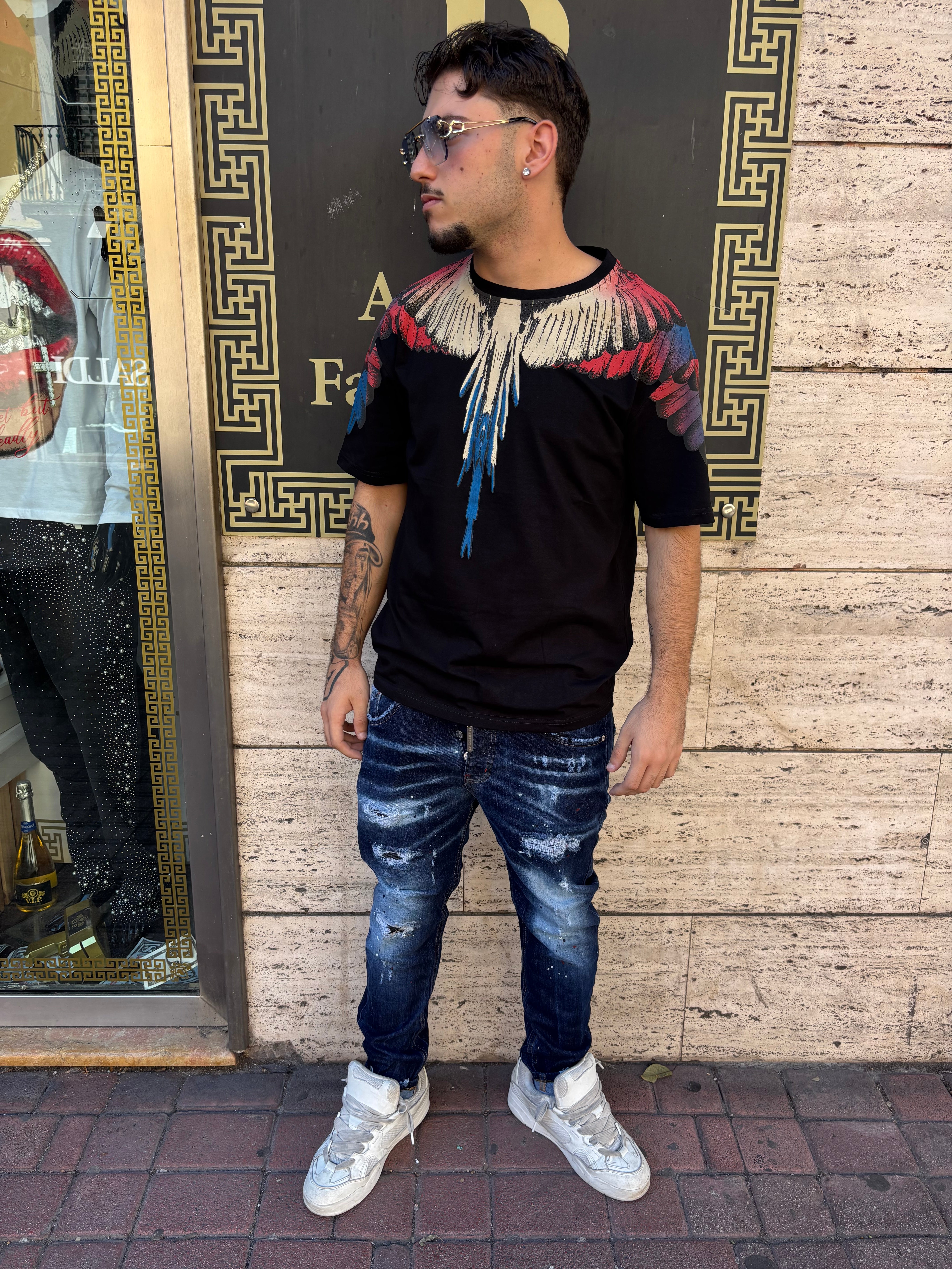 VIP Uomo
