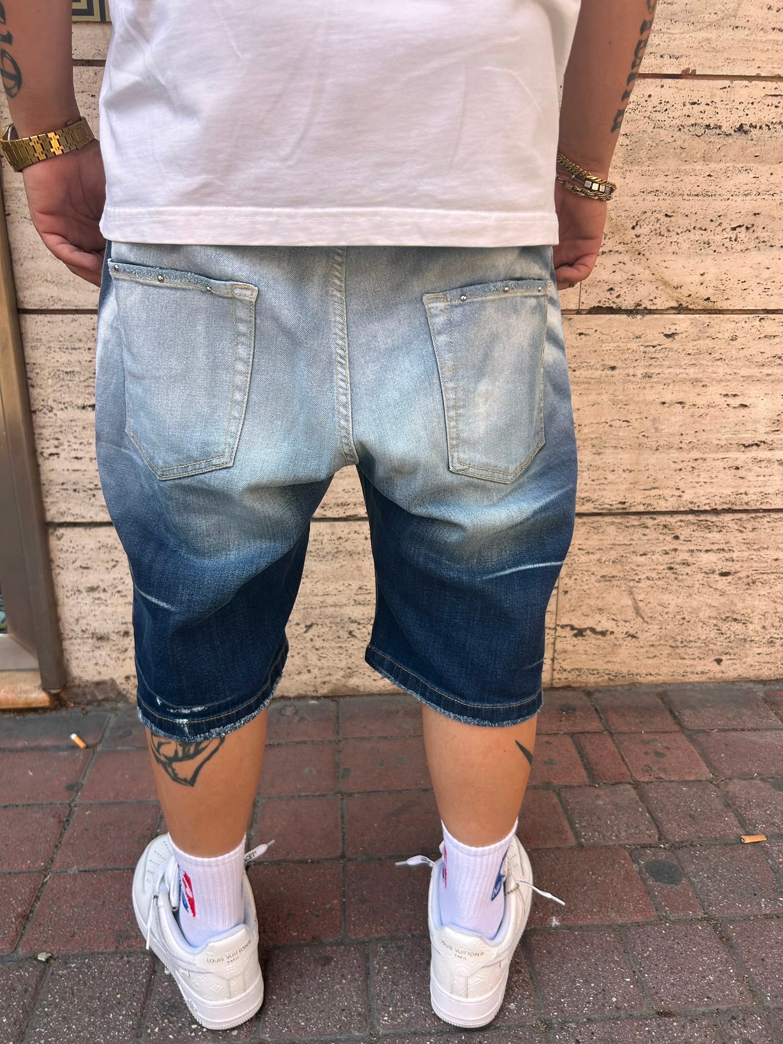 VIP Uomo