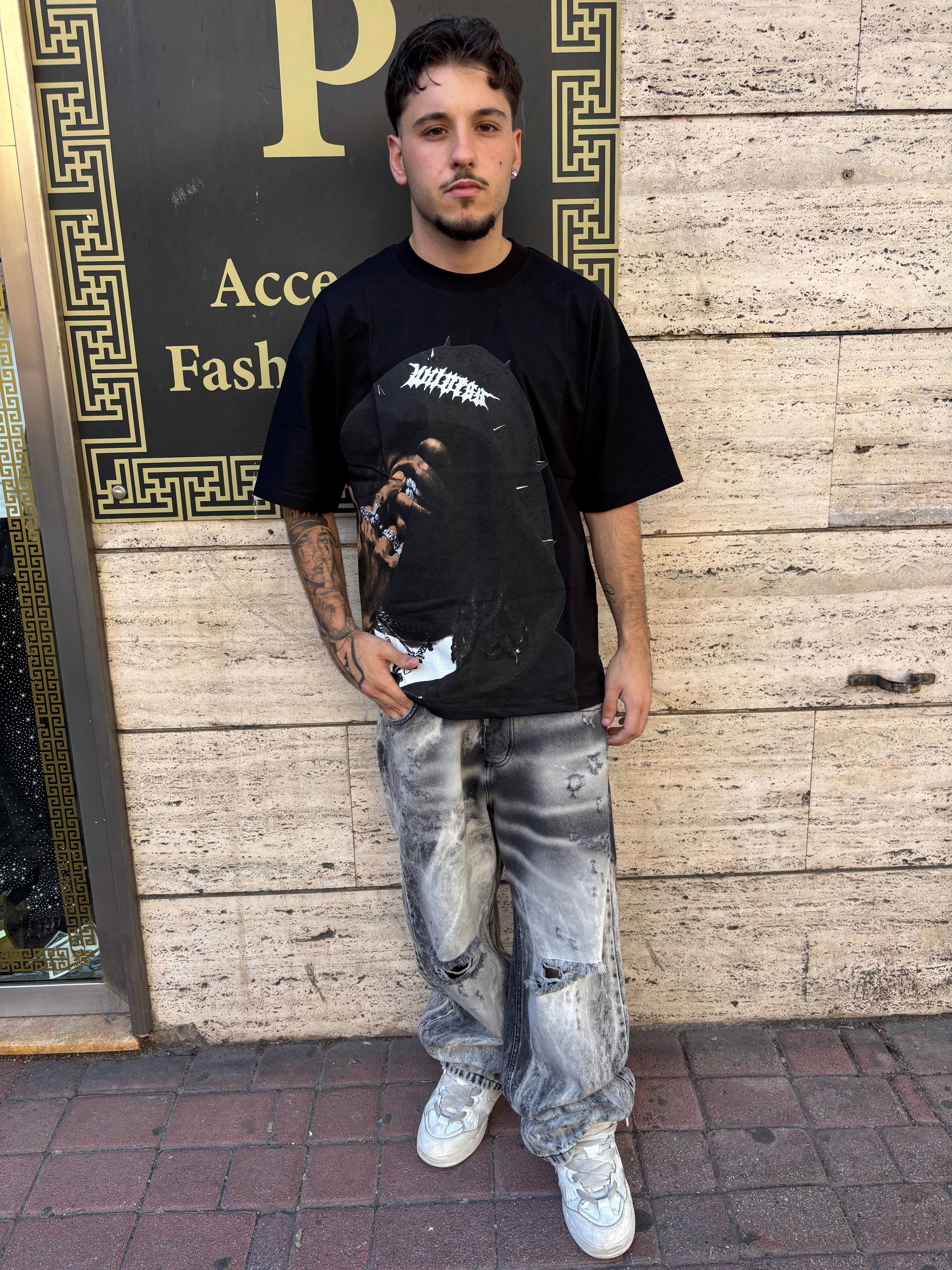 VIP Uomo