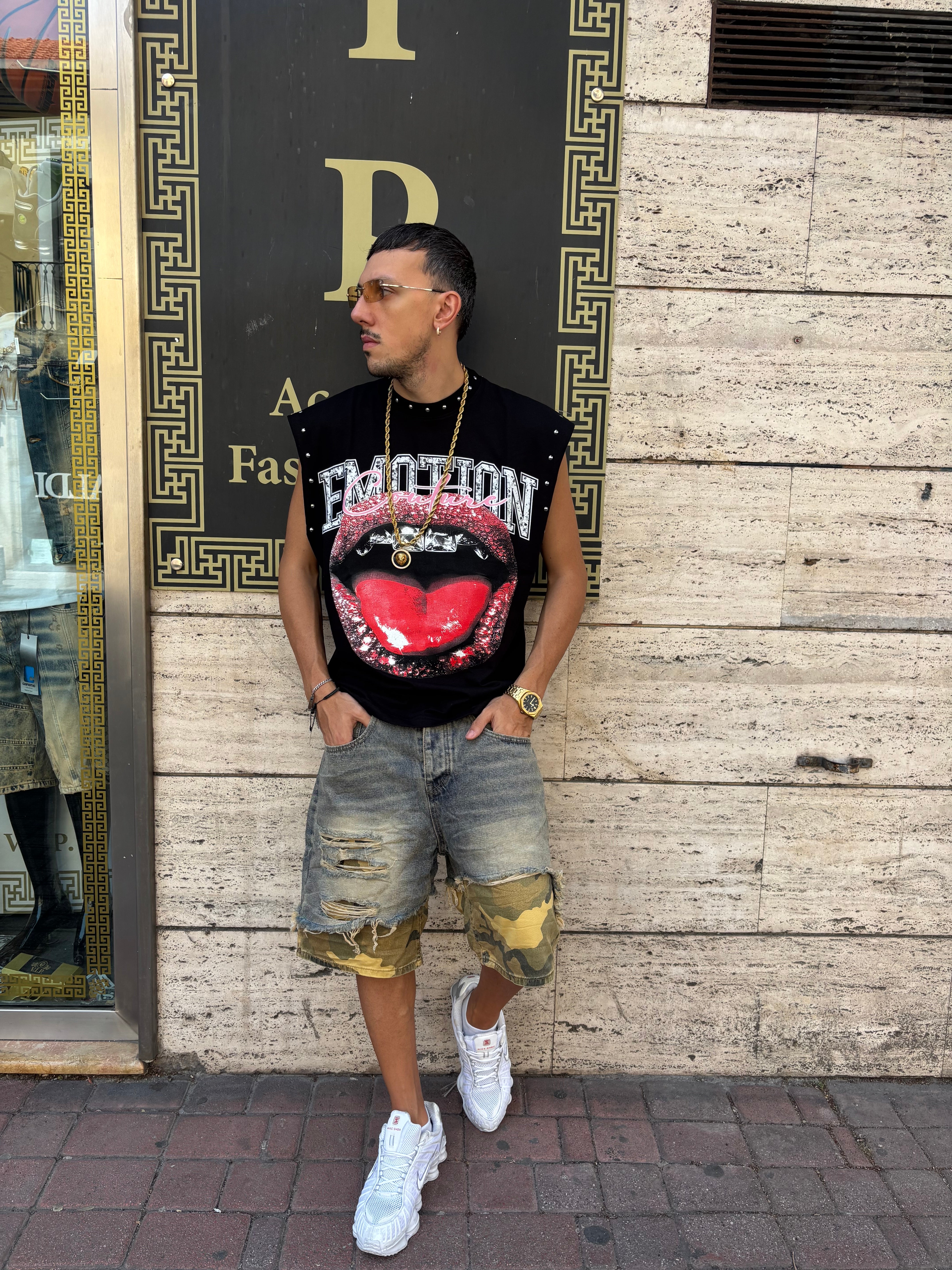 VIP Uomo