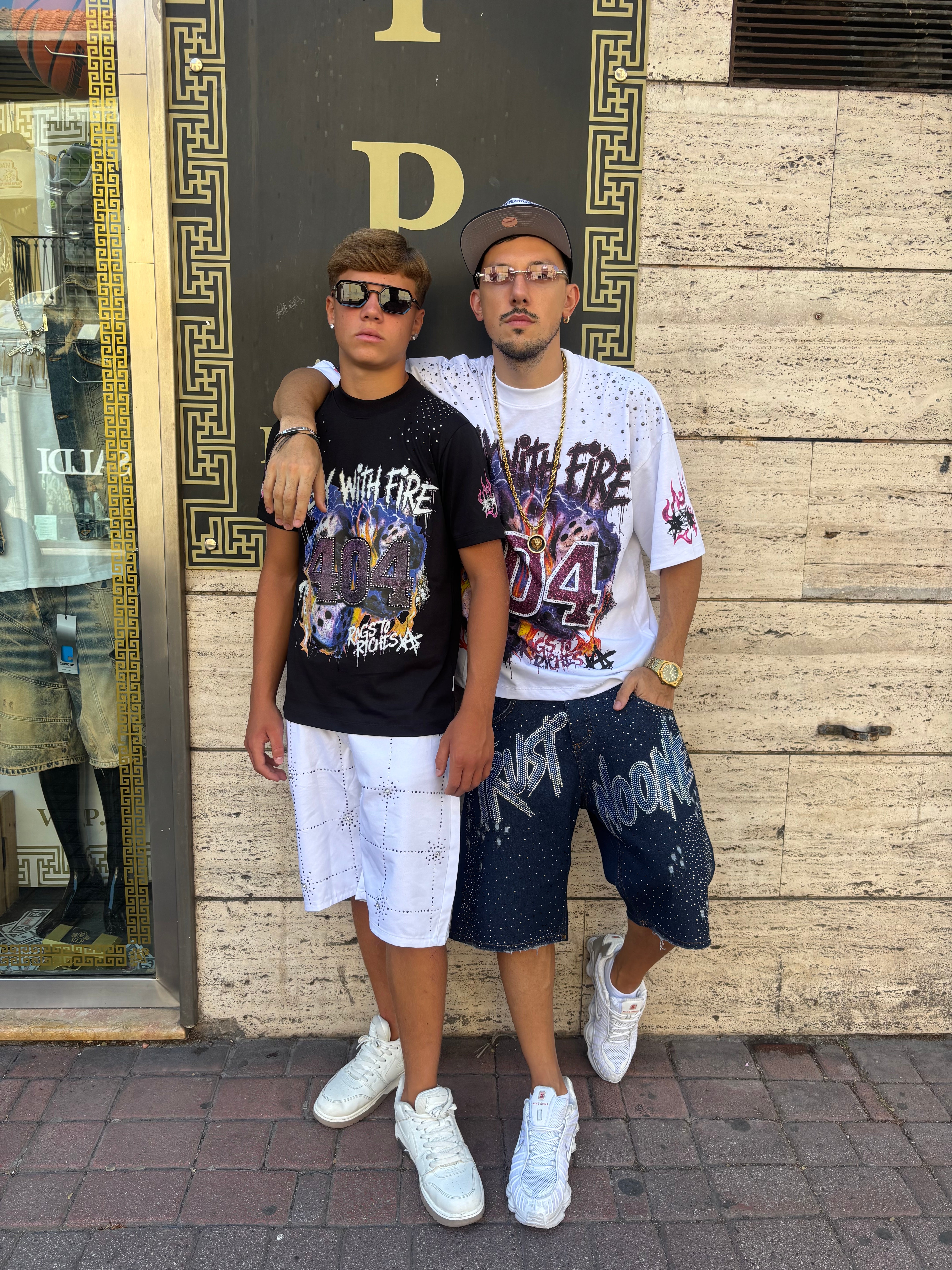 VIP Uomo