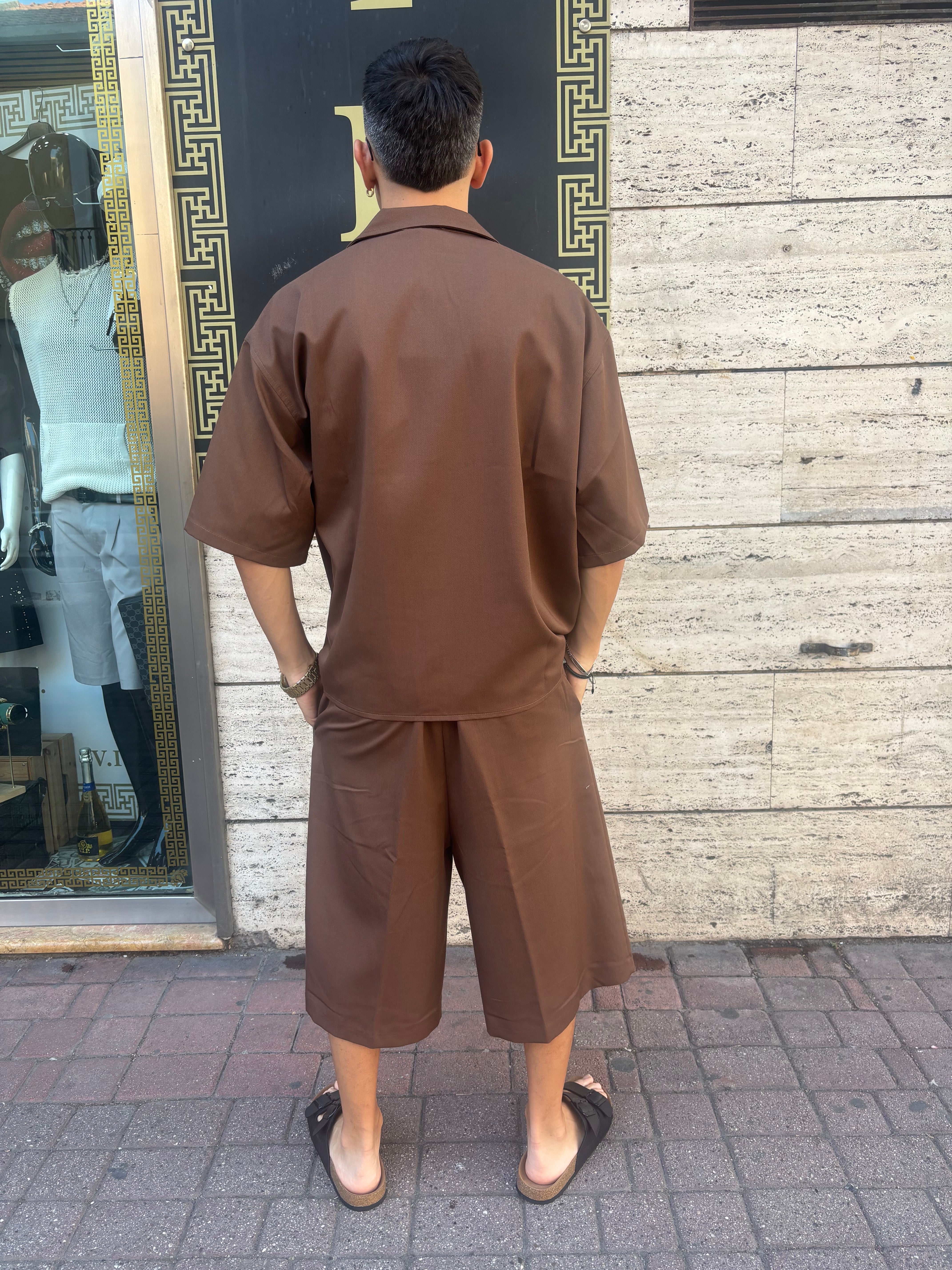 VIP Uomo