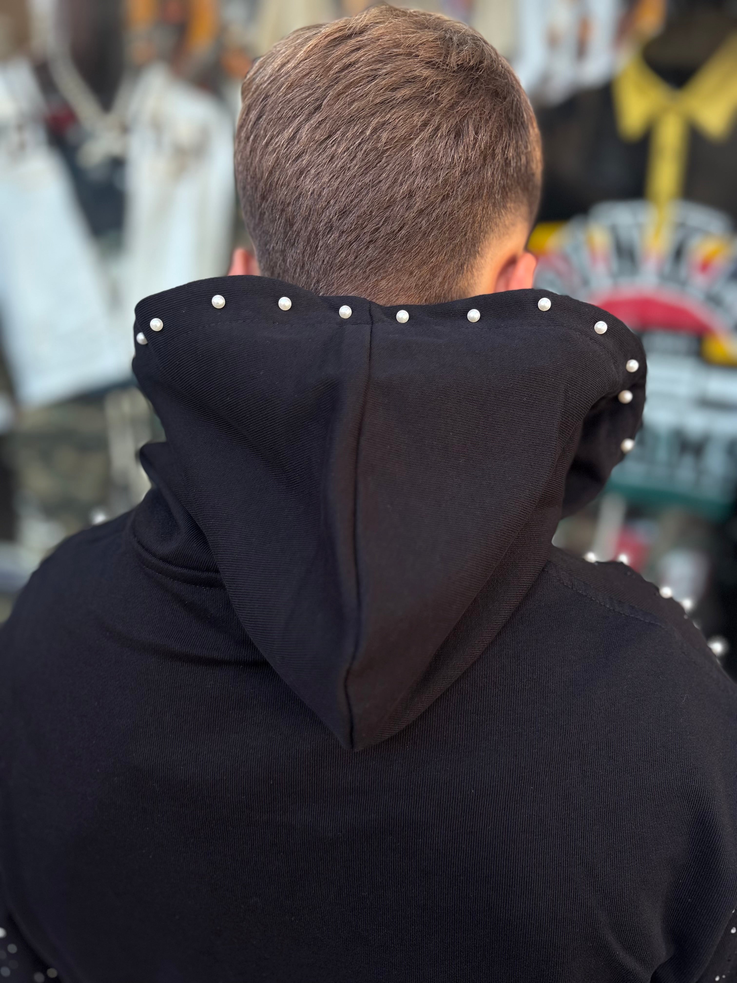 VIP Uomo