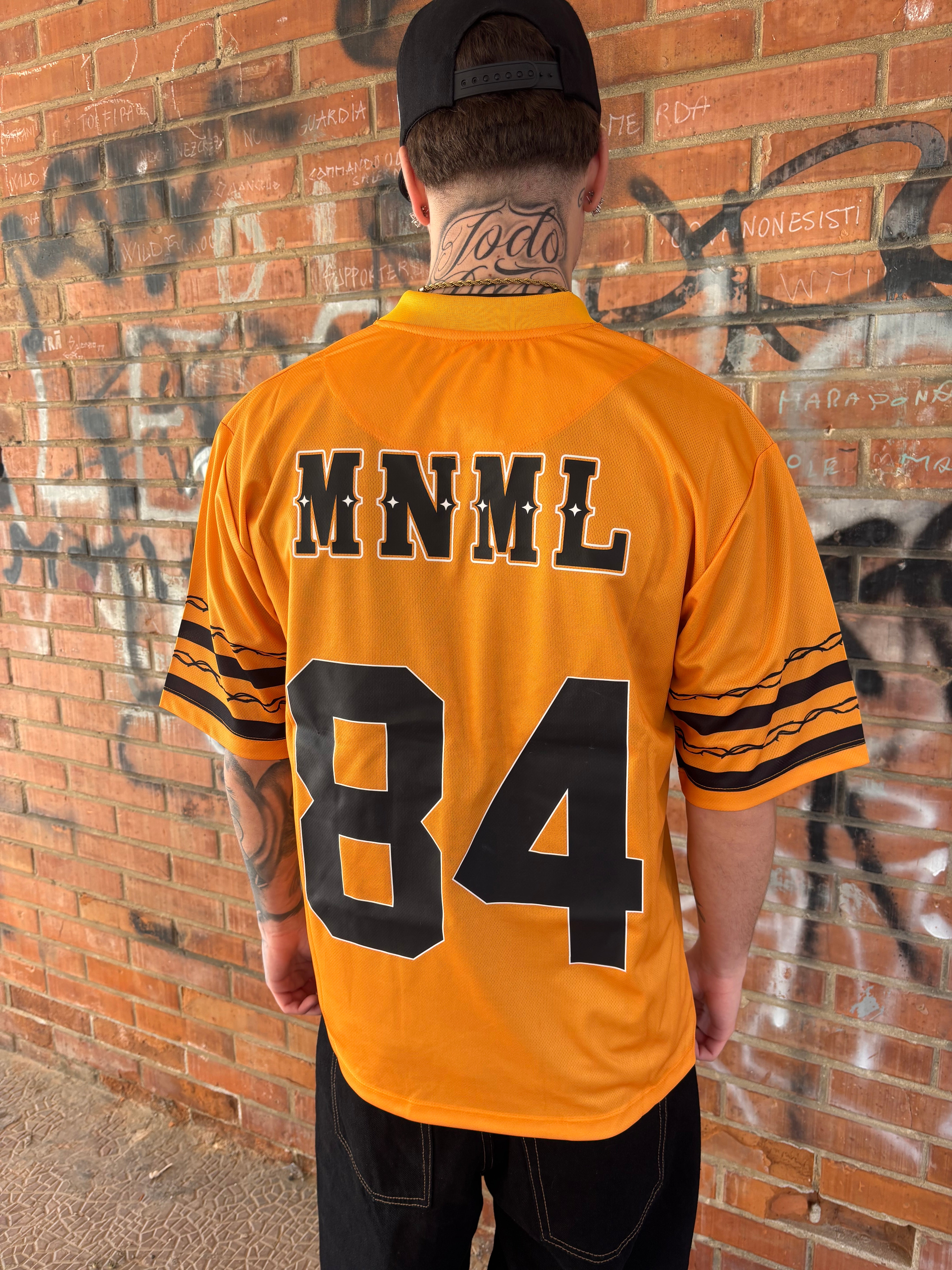 VIP Uomo