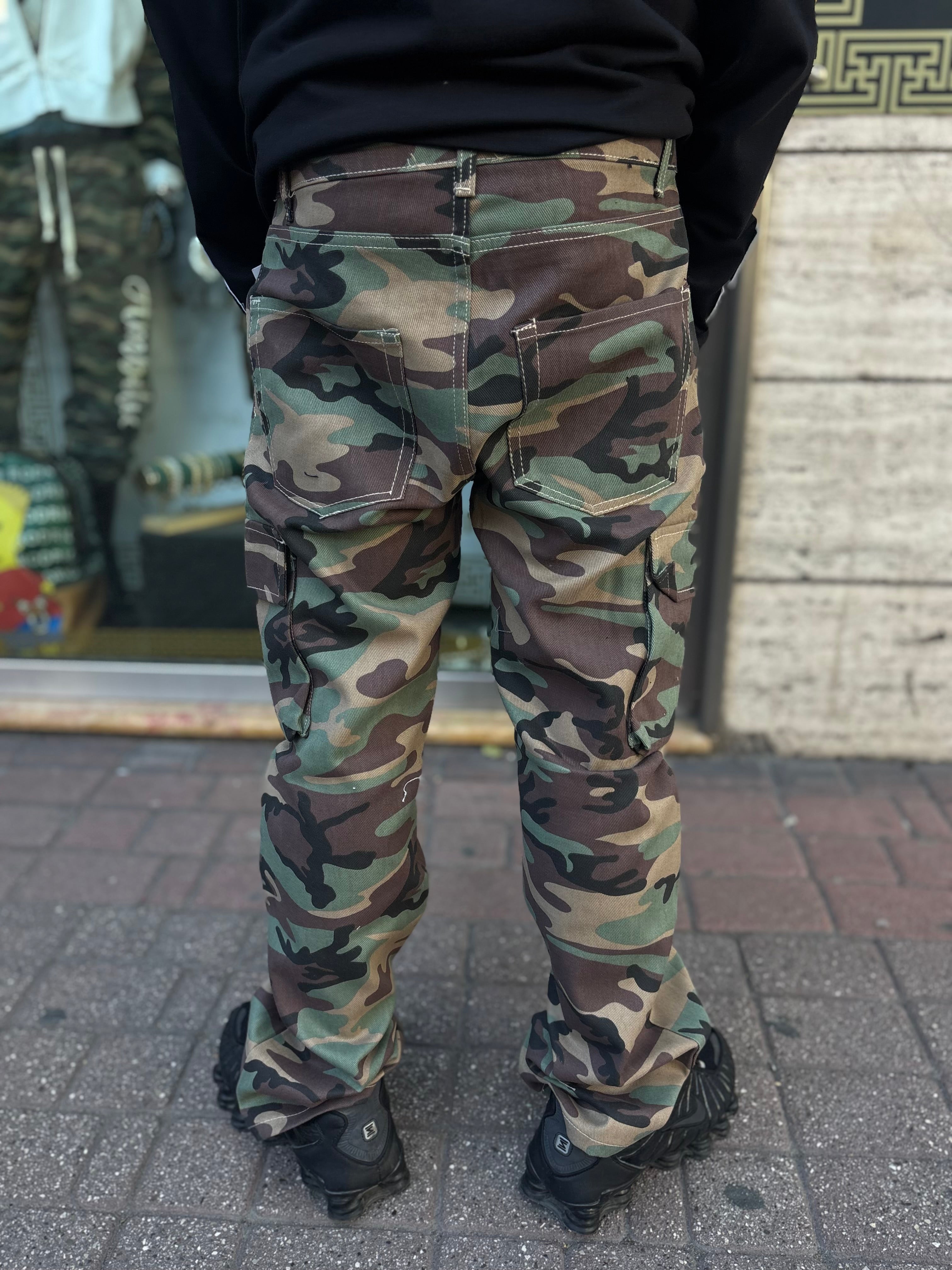 VIP Uomo