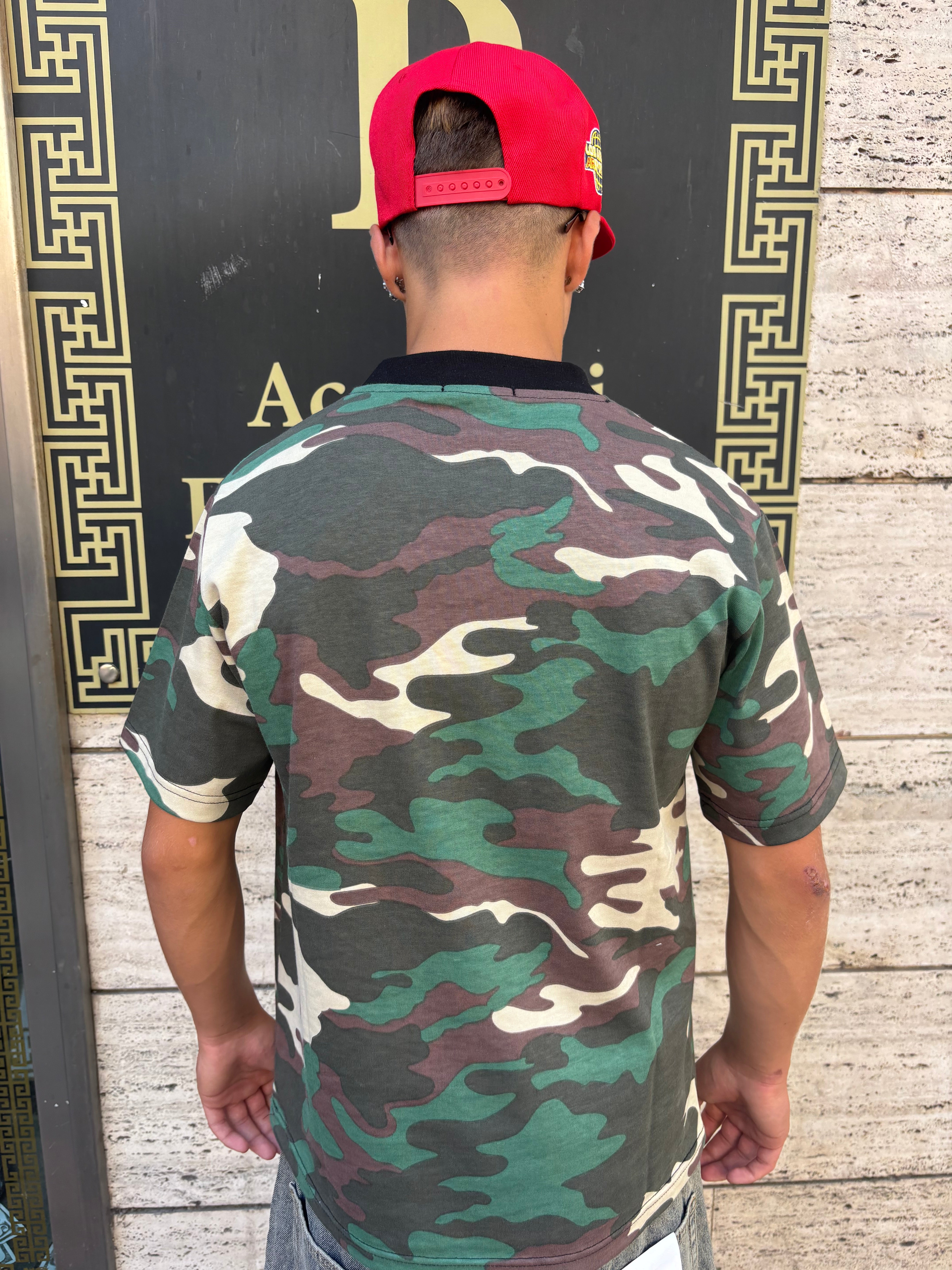 VIP Uomo