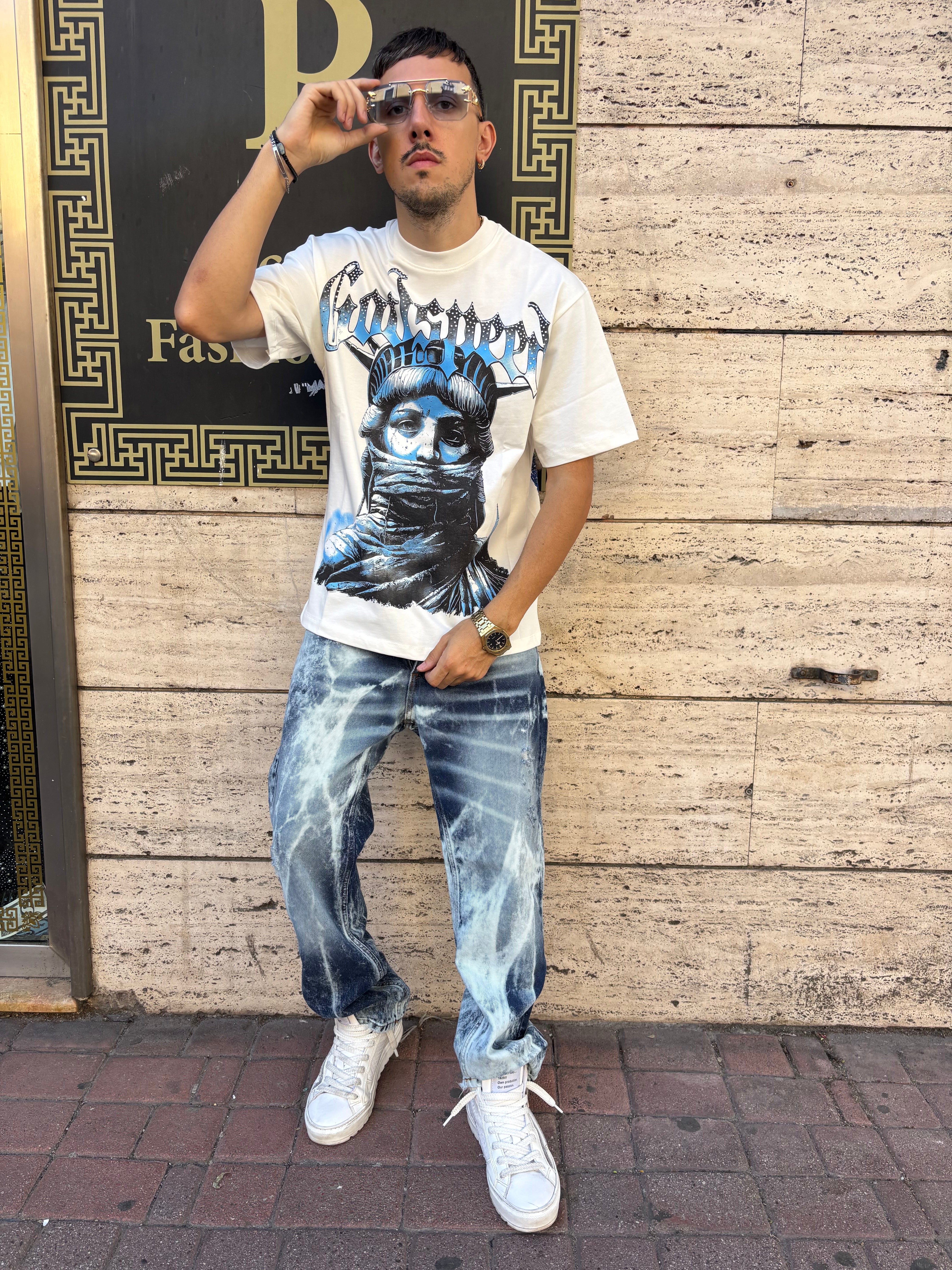 VIP Uomo