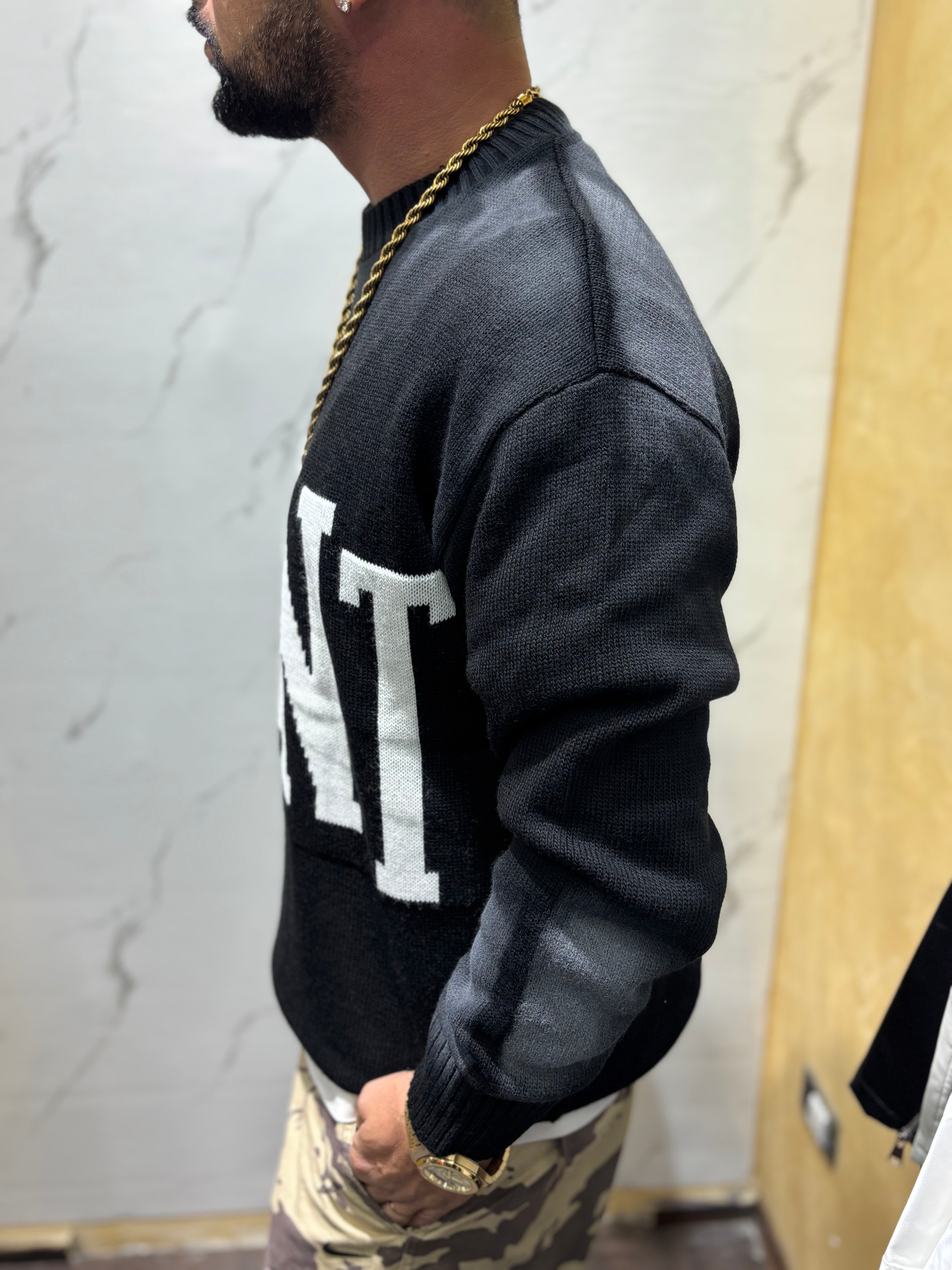 VIP Uomo