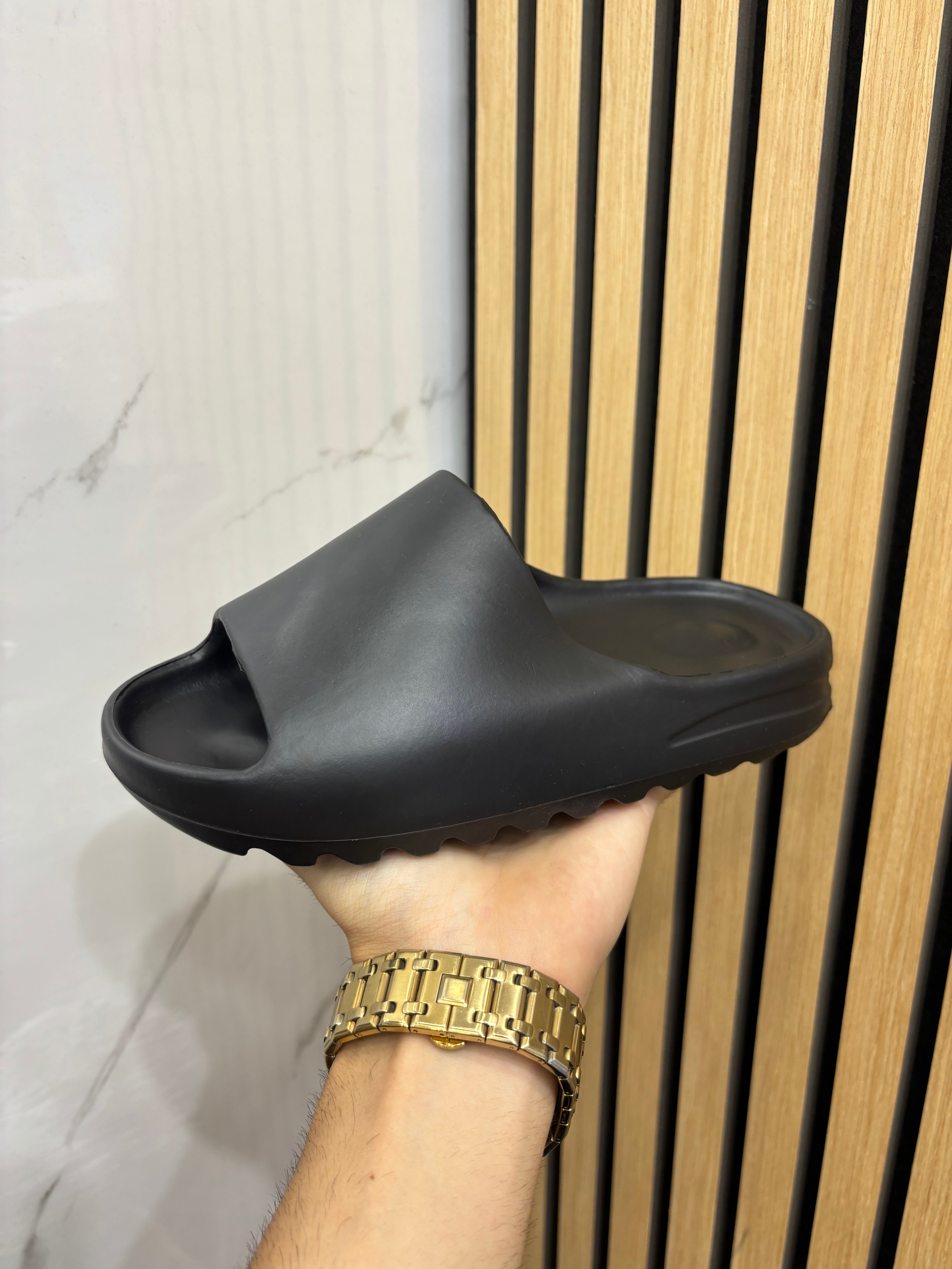 VIP Uomo