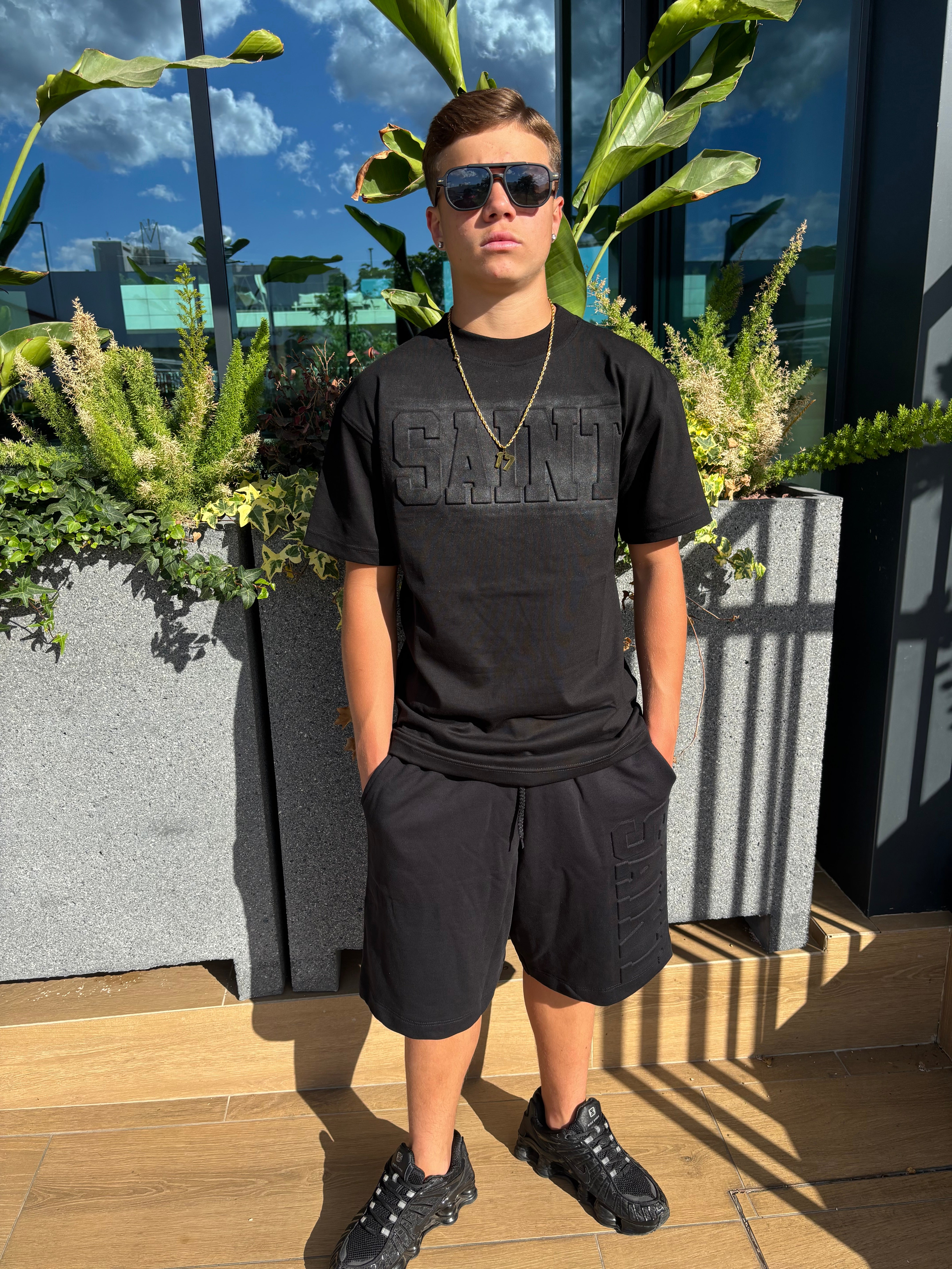 VIP Uomo