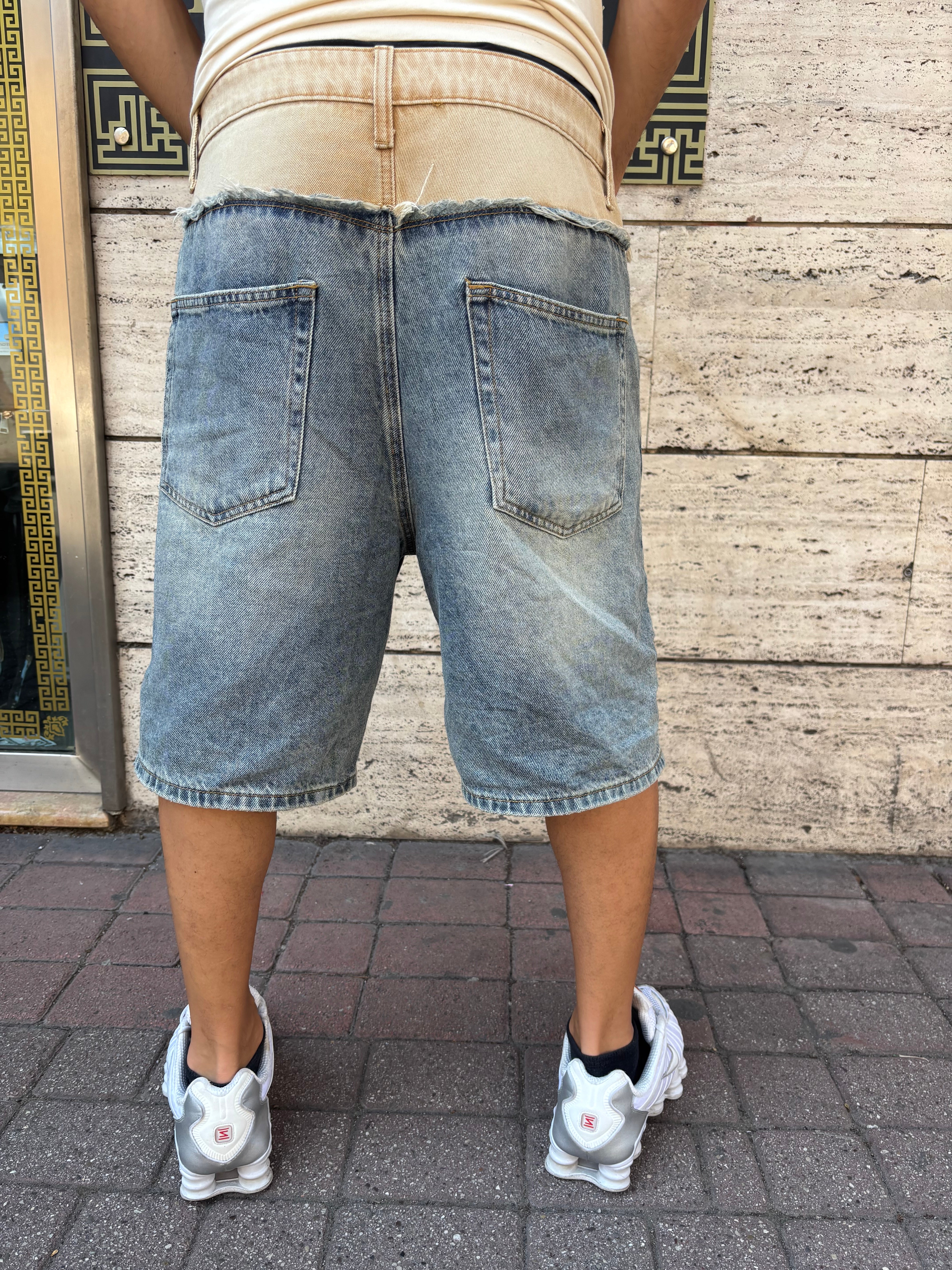 VIP Uomo