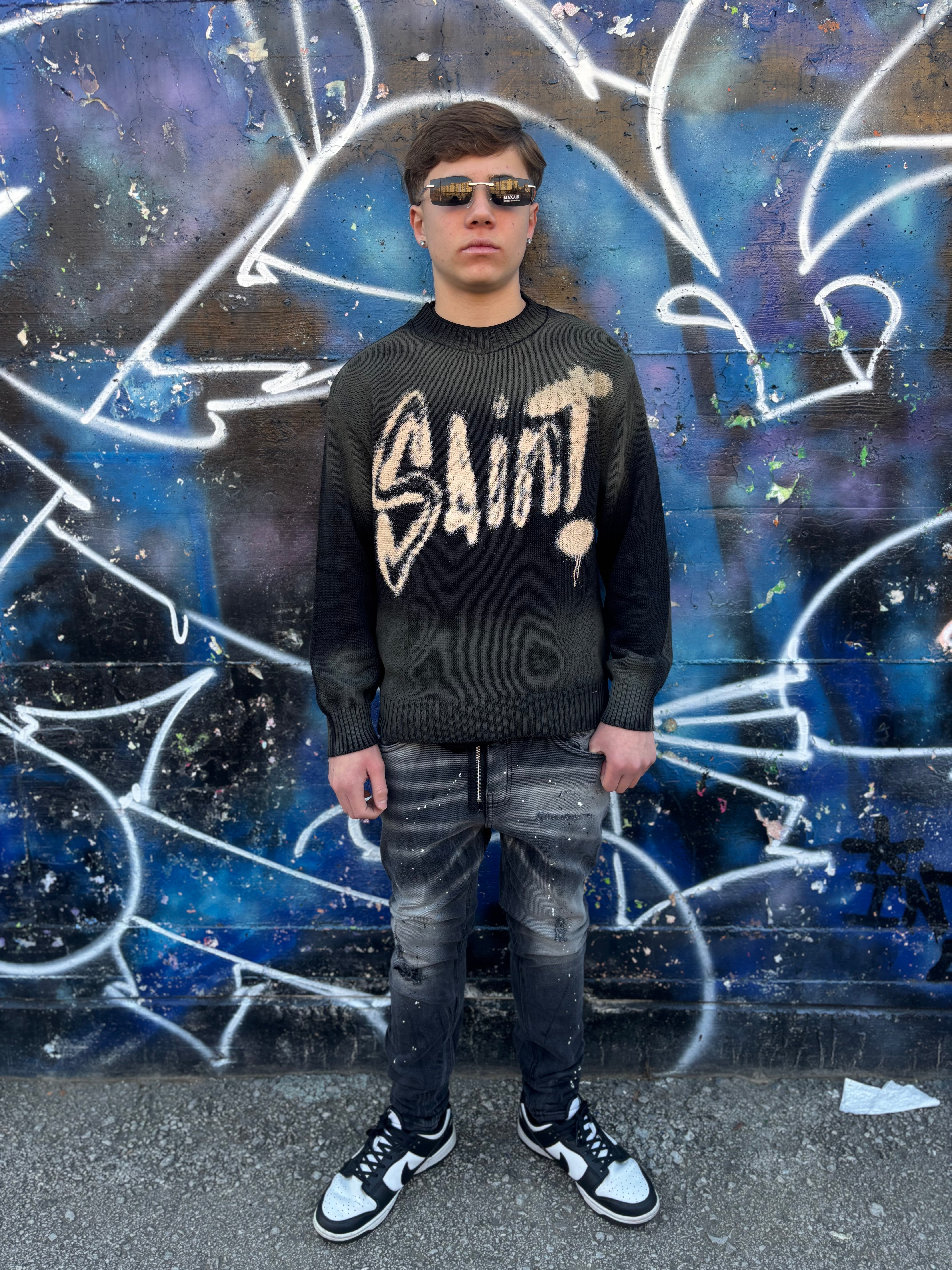 VIP Uomo