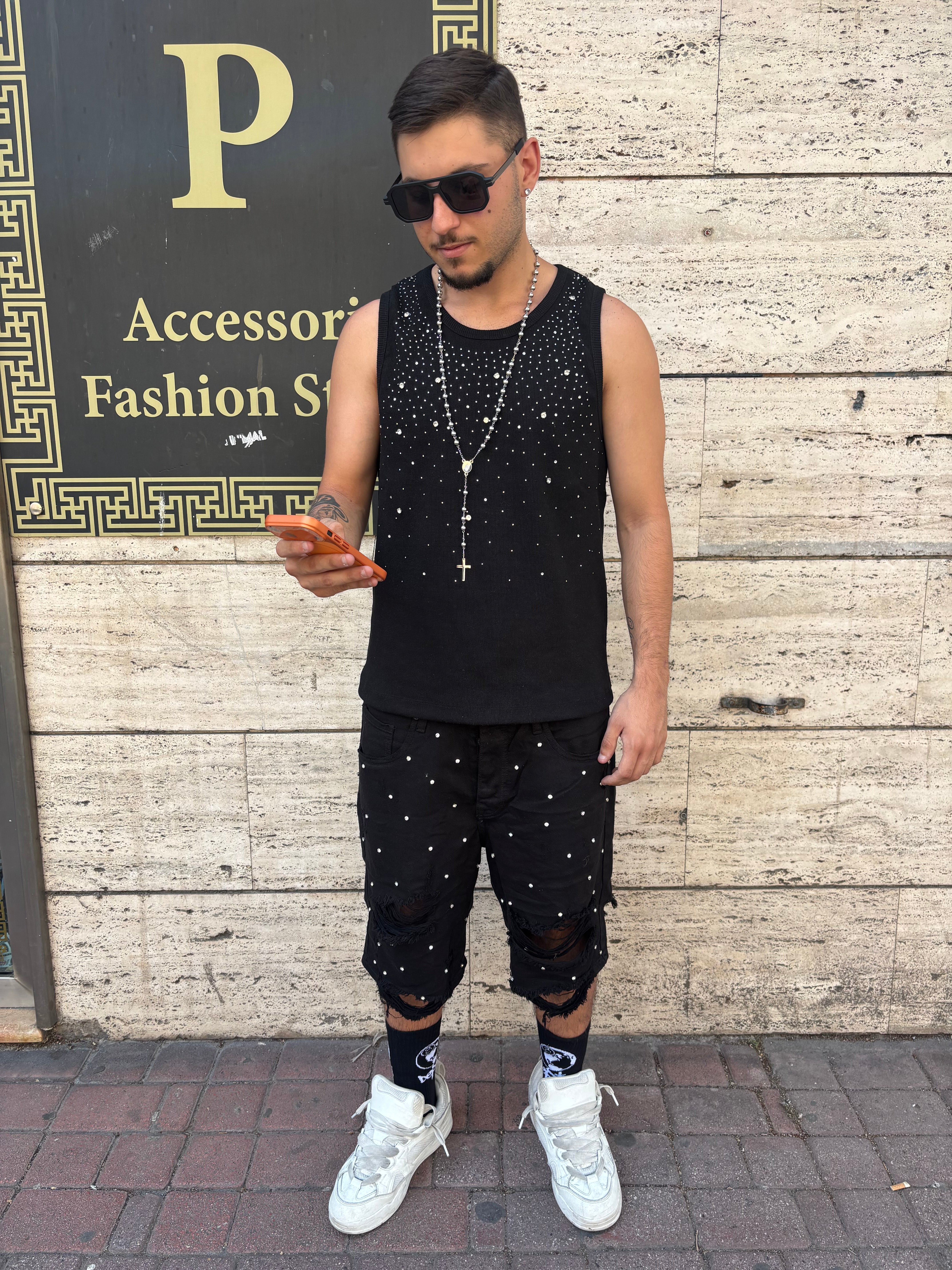 VIP Uomo