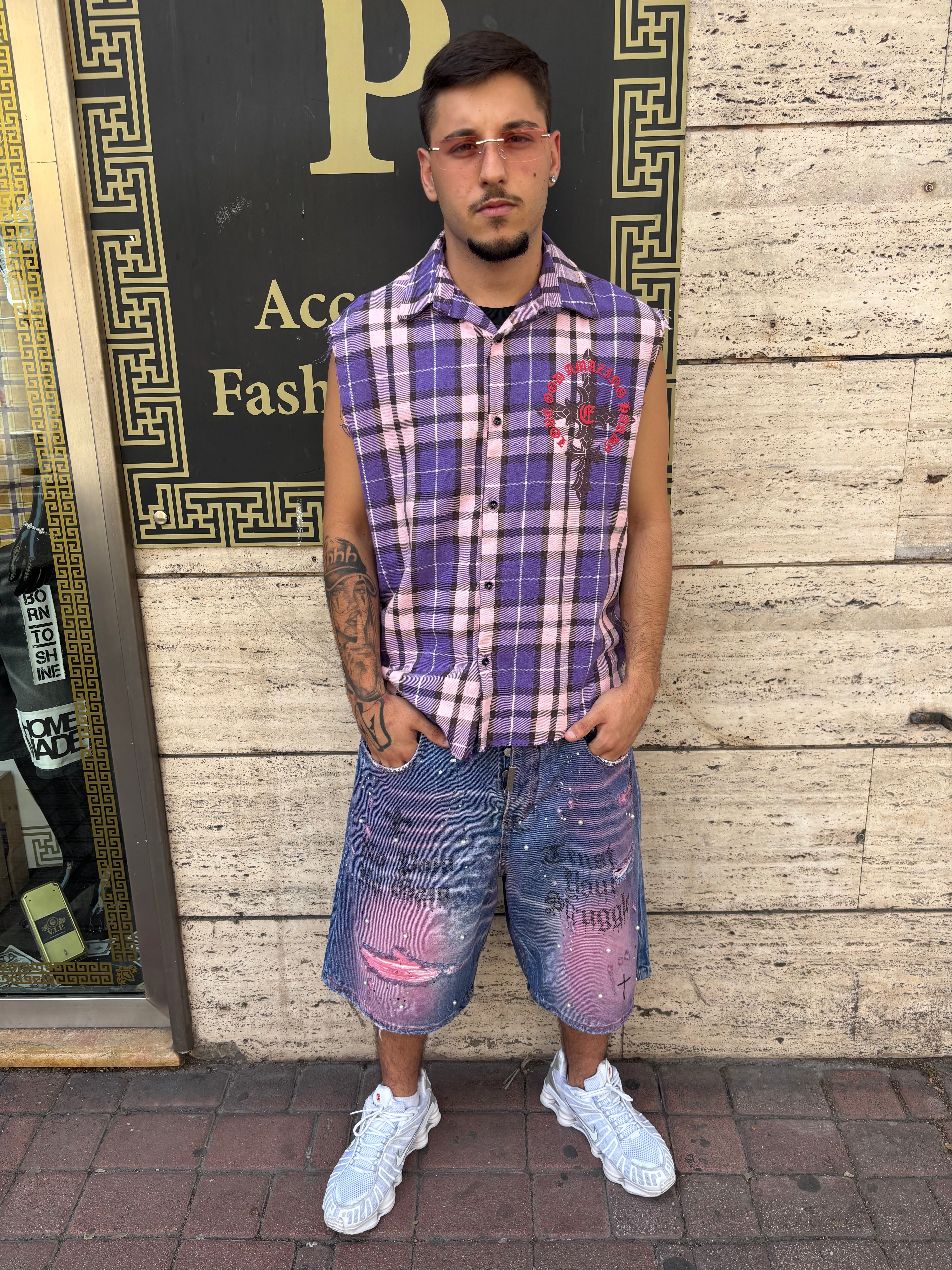 VIP Uomo